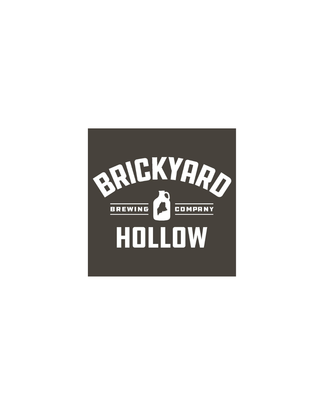 Brickyard Hollow