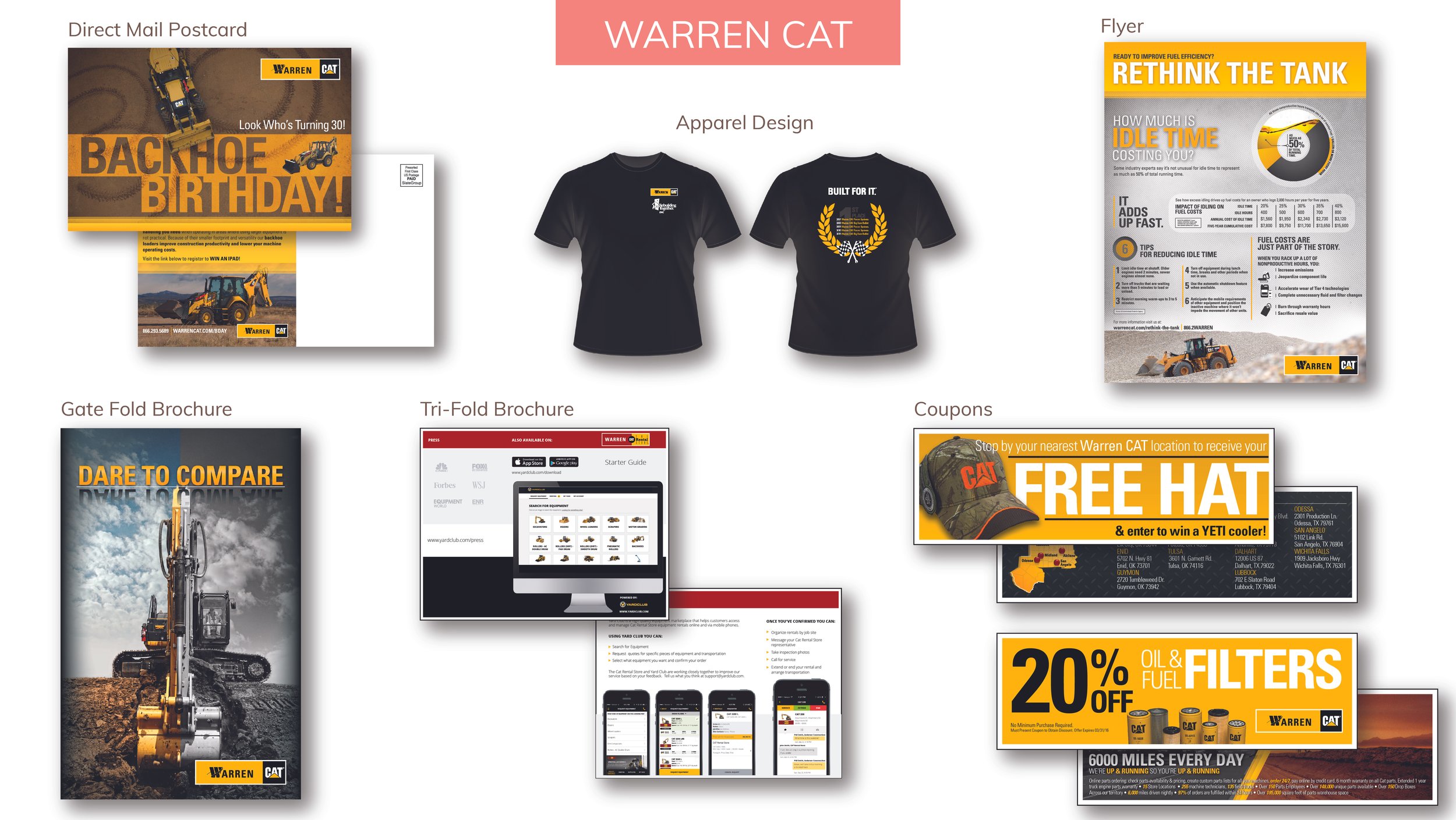 Portfolio_V2_WARRENCAT.jpg