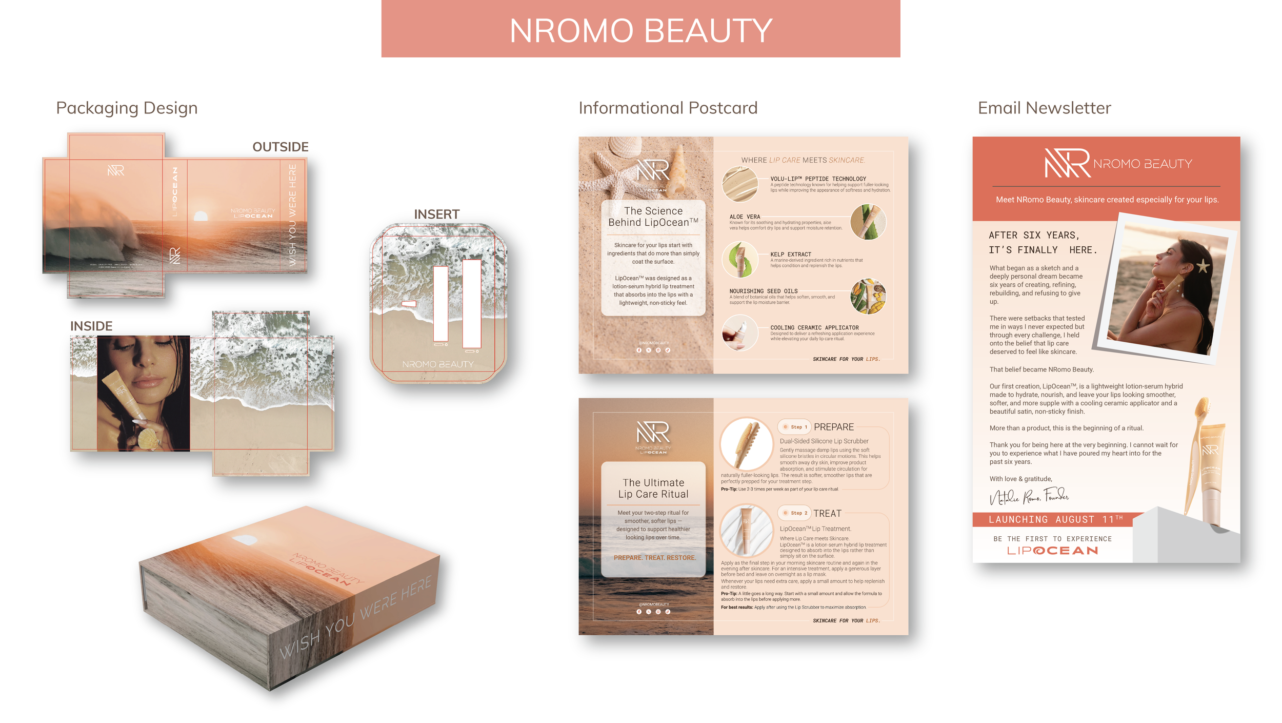 Portfolio_V2_NROMOBEAUTY.png