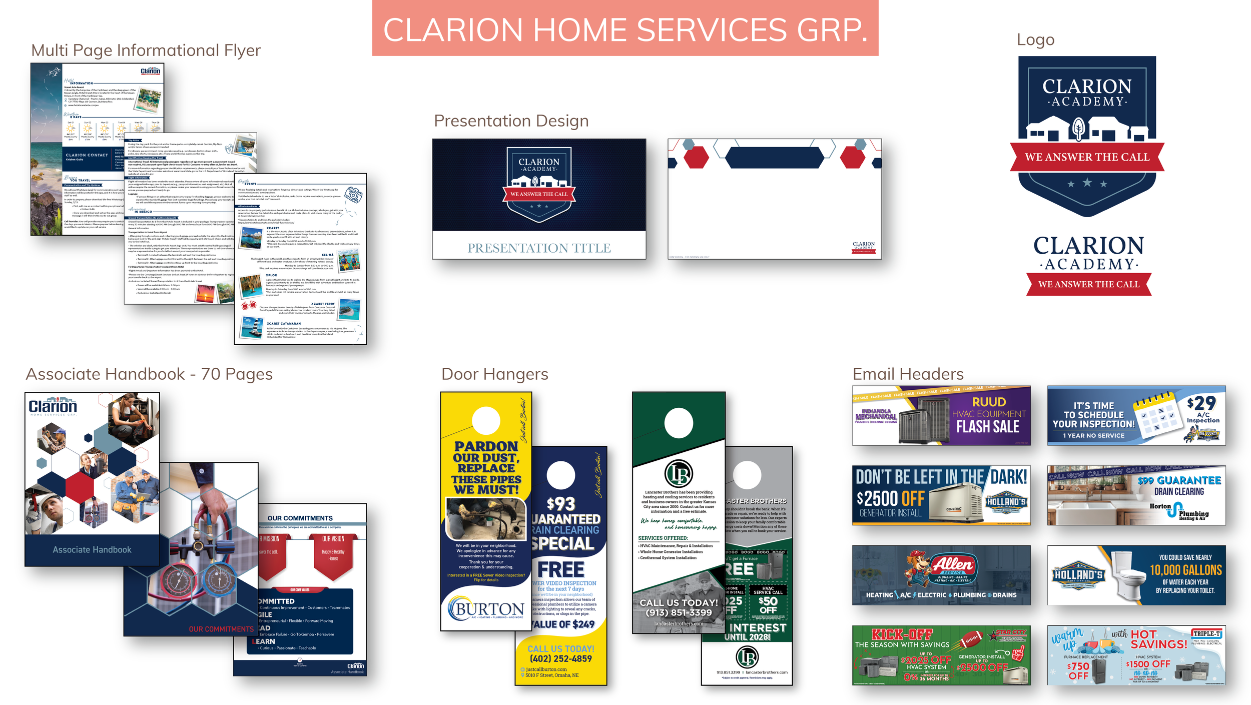 Portfolio_V2_CLARION.png