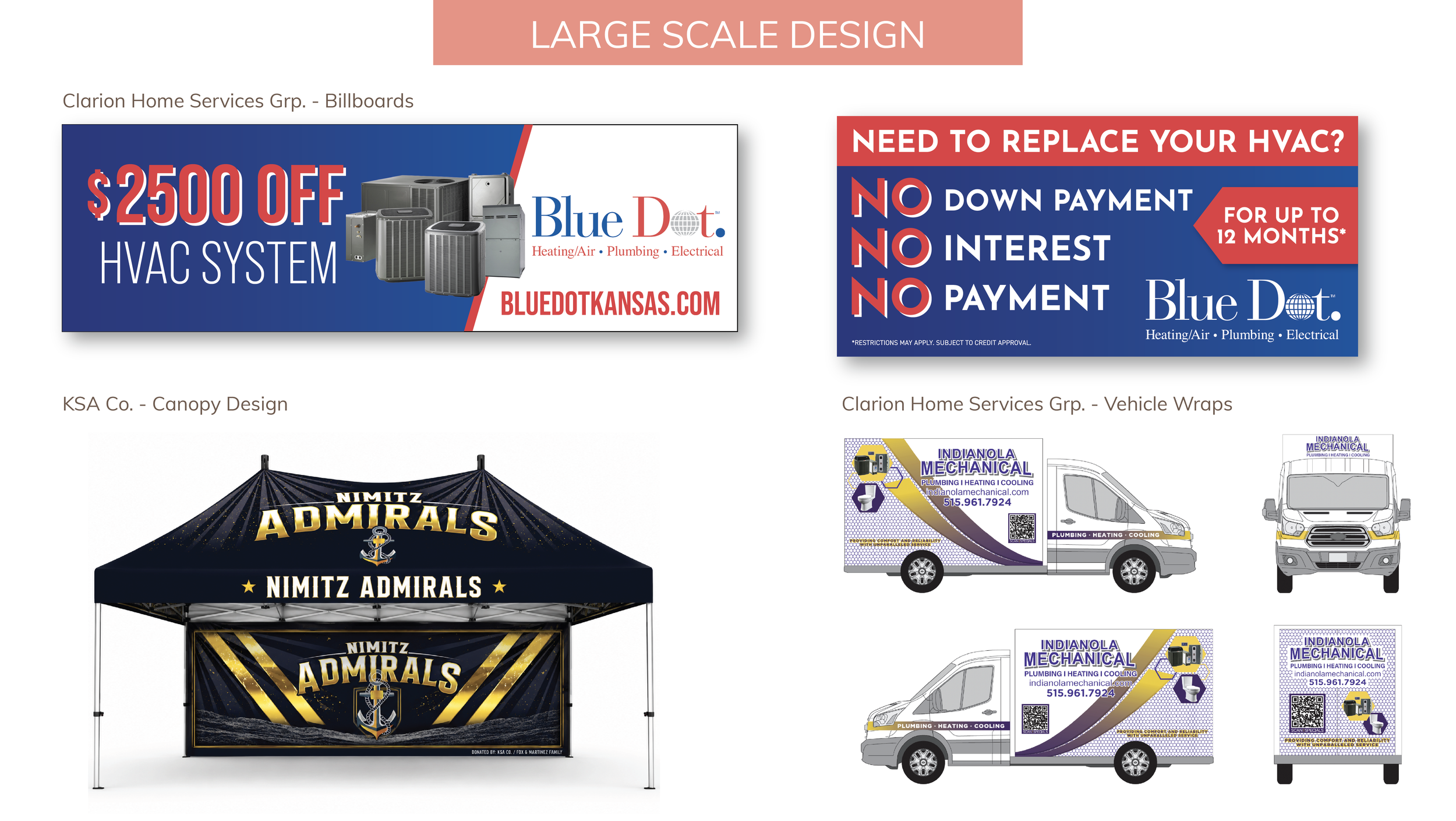 Portfolio2_V2_LARGESCALE.png