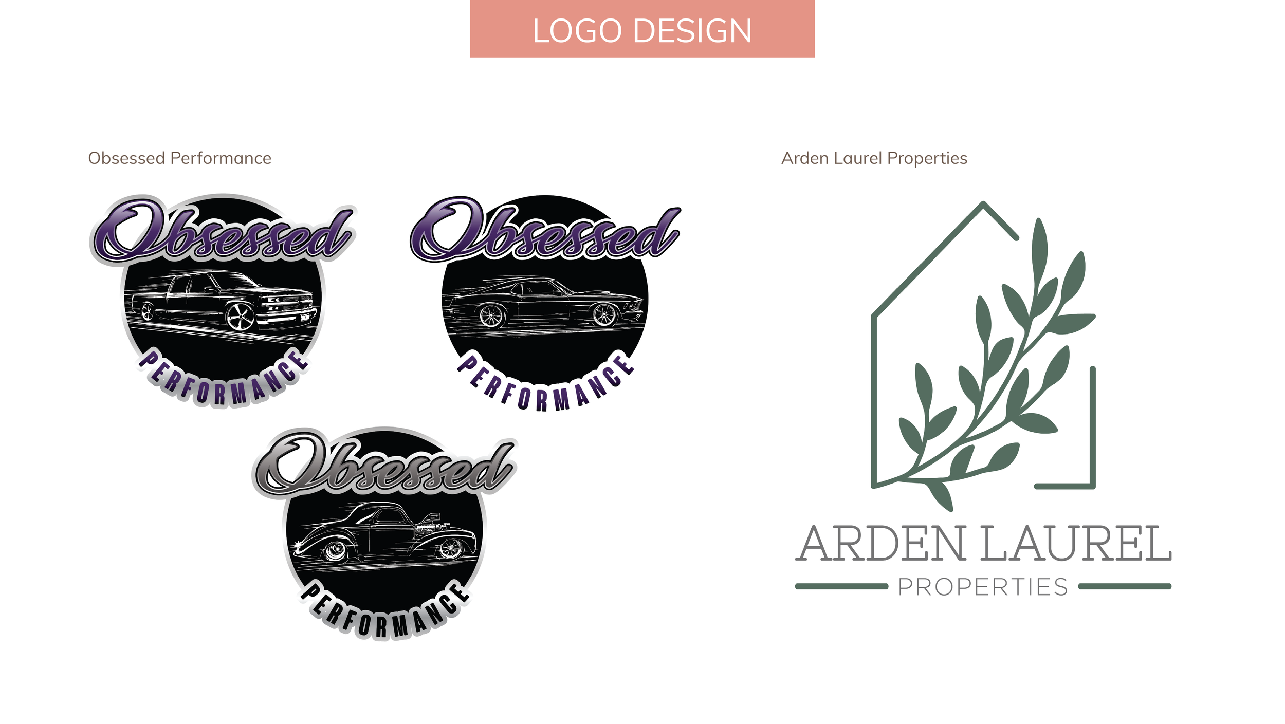 Portfolio2_V2_LOGOS.png