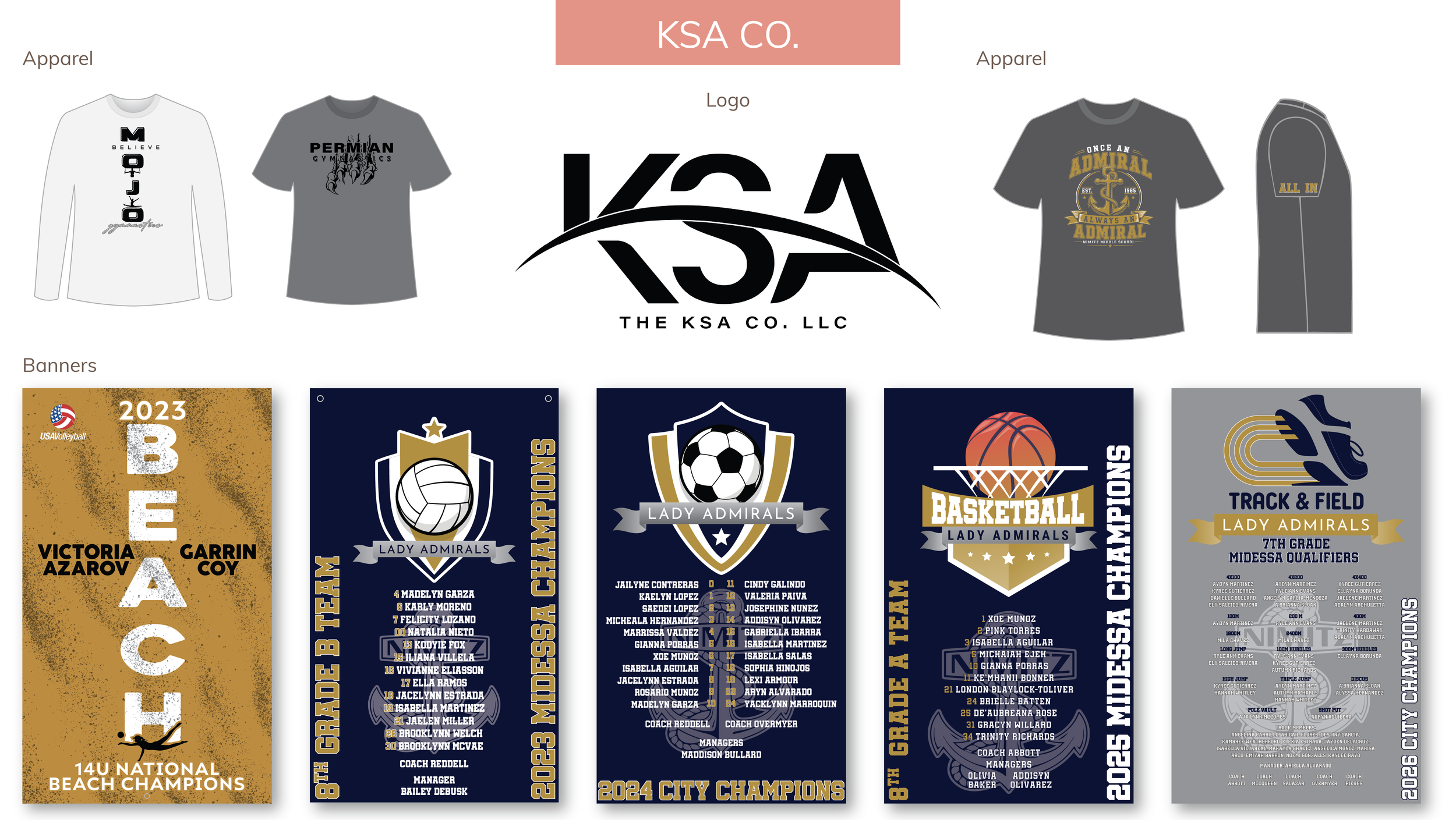 Portfolio_V2_KSA.png
