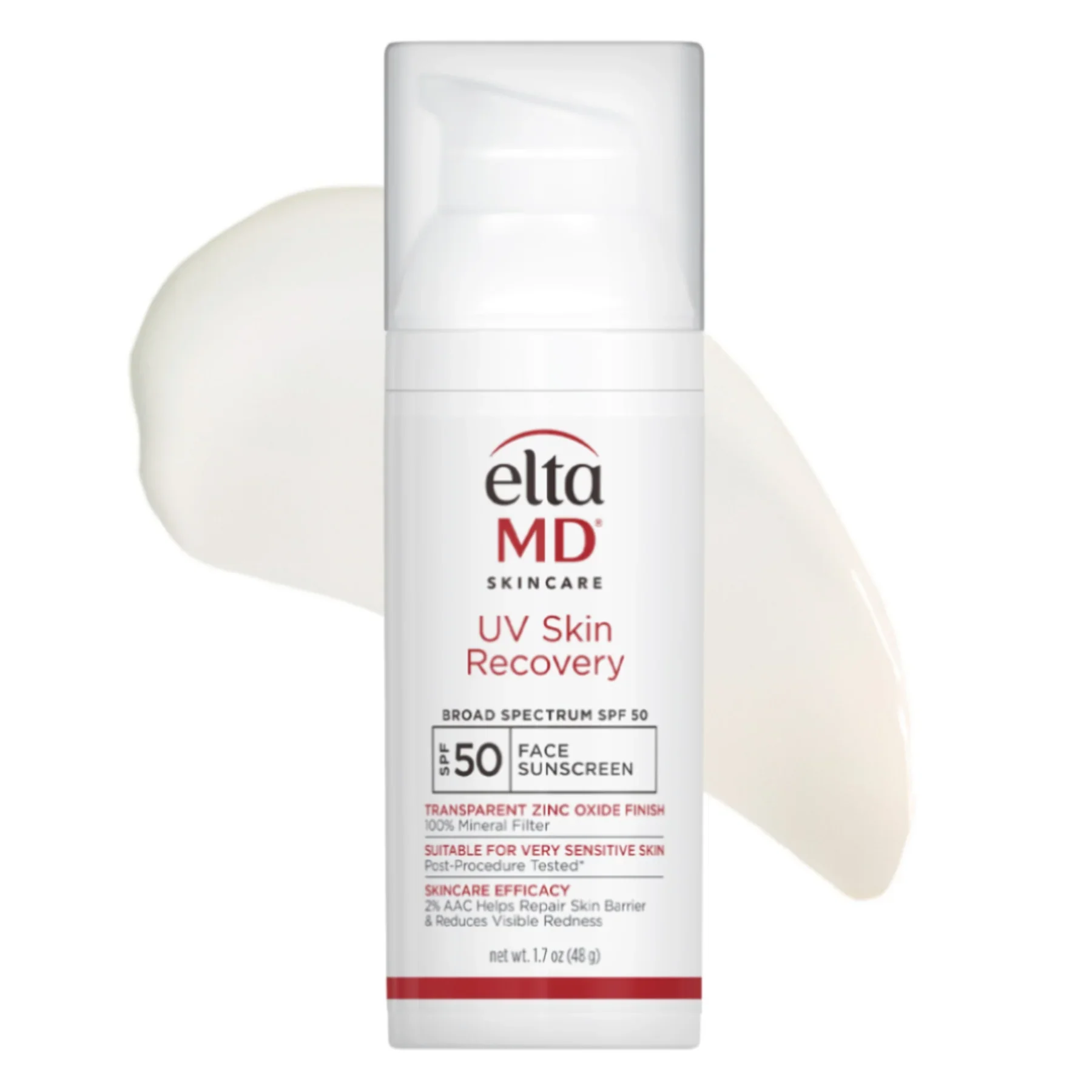 NEW-UV_Skin_Recovery_Untinted_211004A_1800x1800.webp