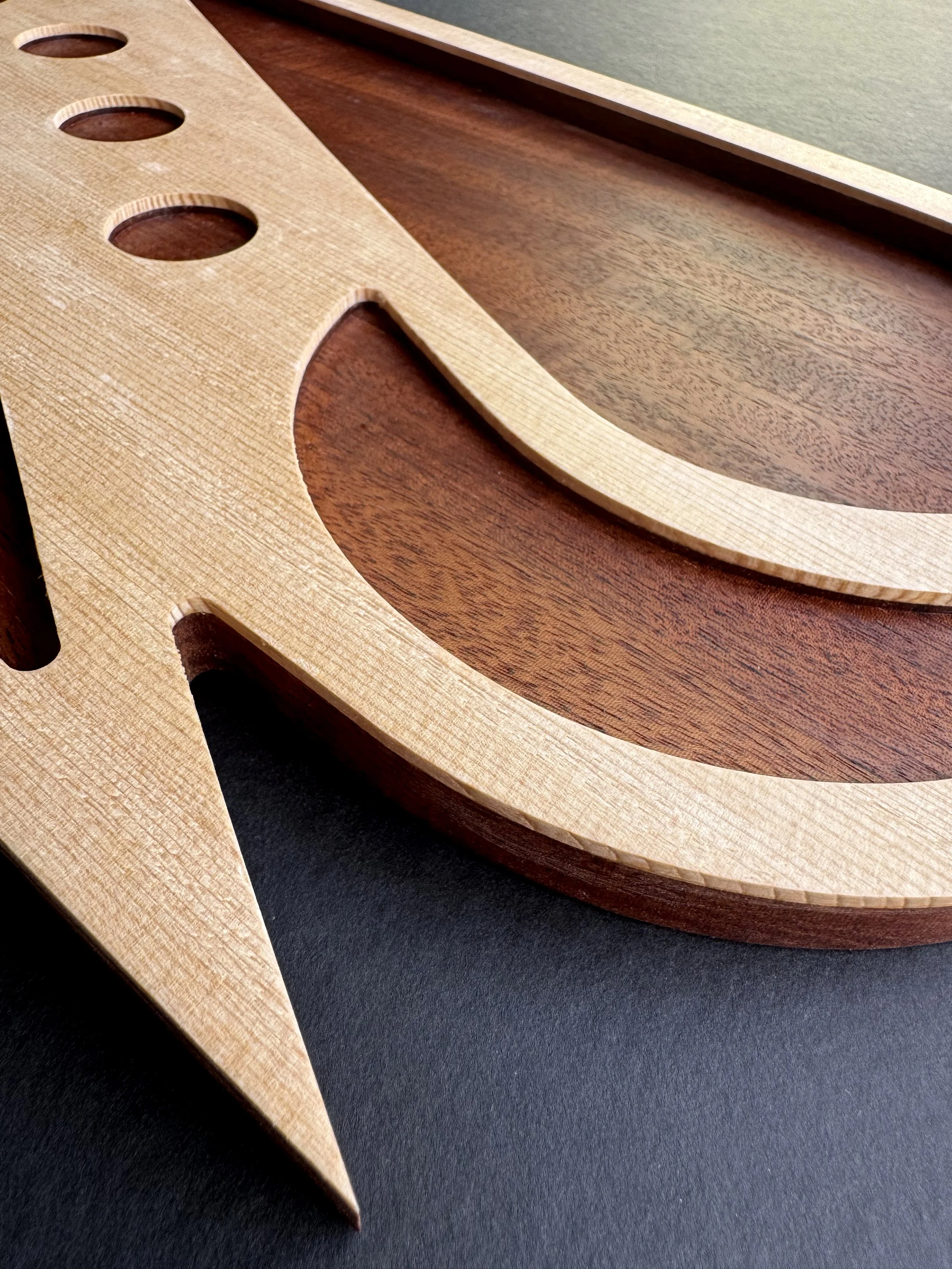 Tray-2-2.jpg