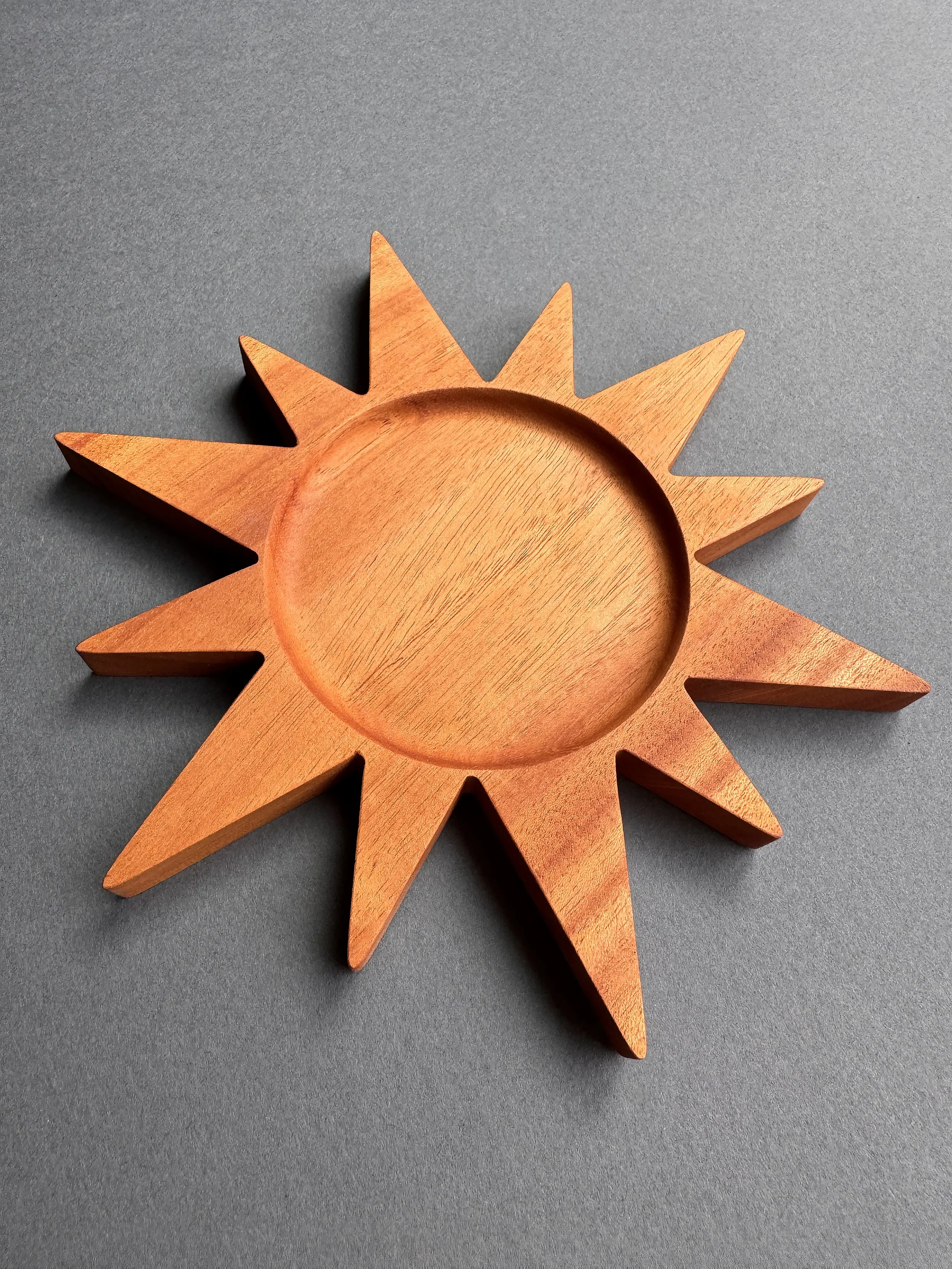 Wine Saucer-Full View.jpg