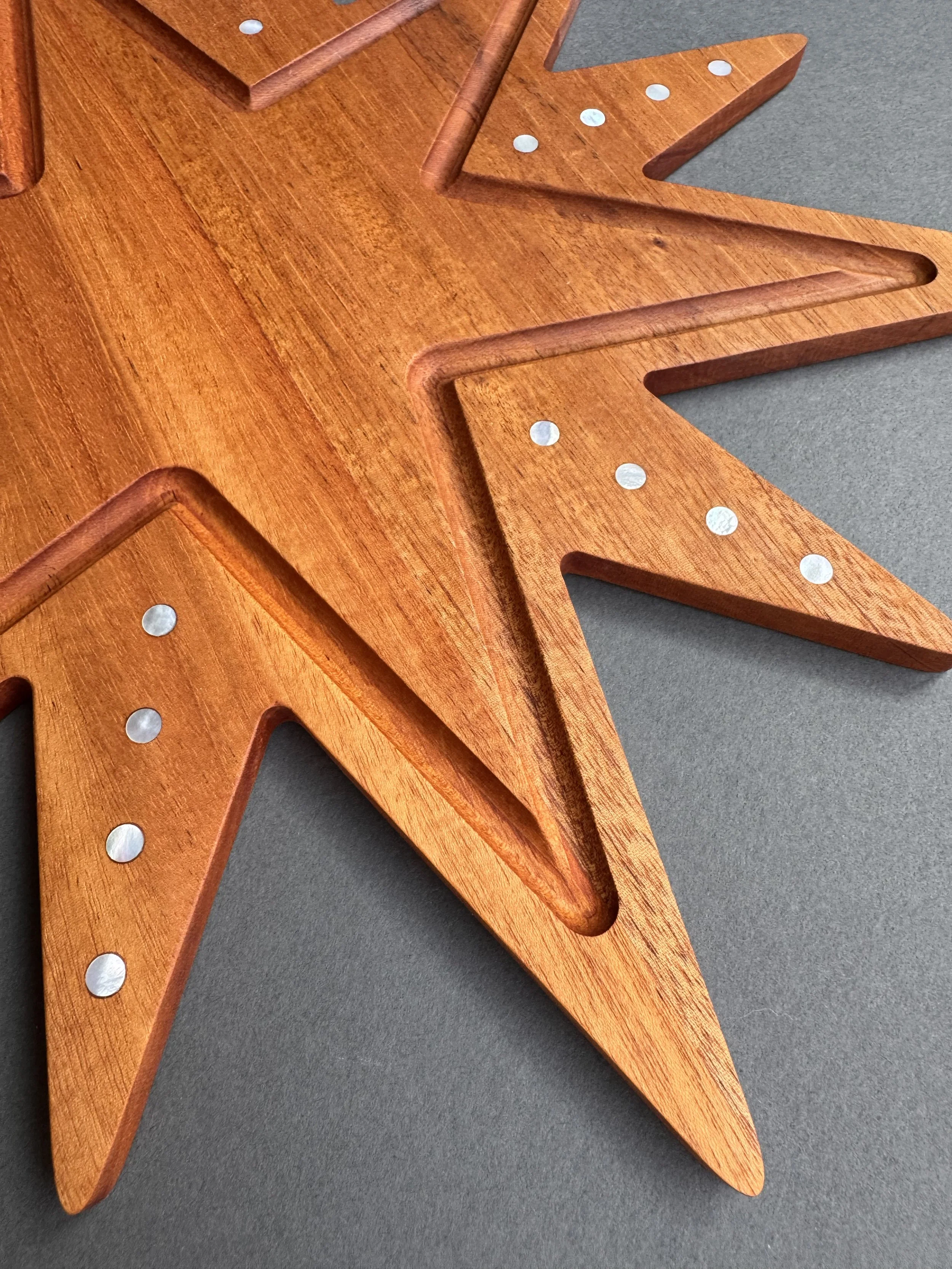 Starlight Tray-2.jpg