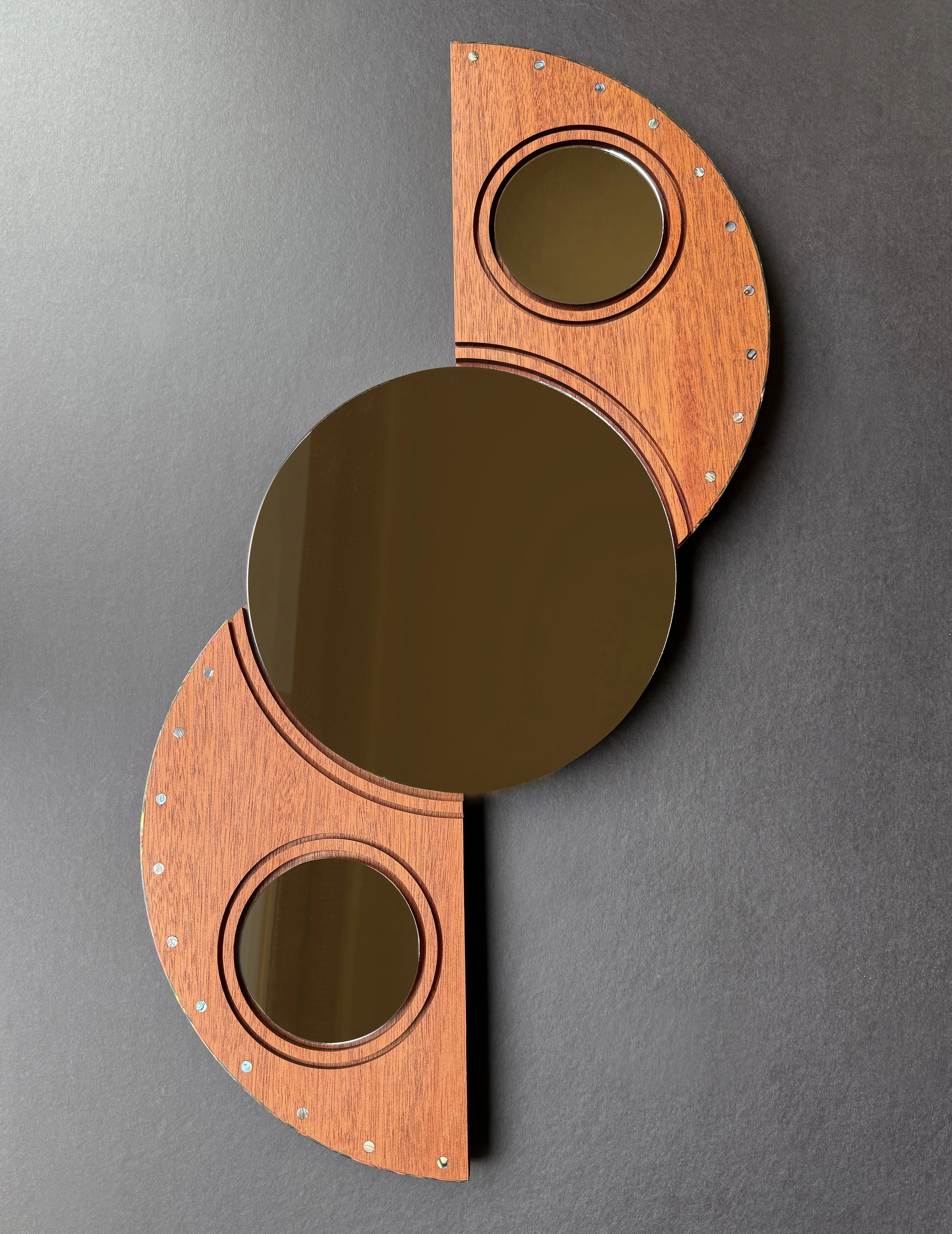 Mirror-1-Full View.jpg