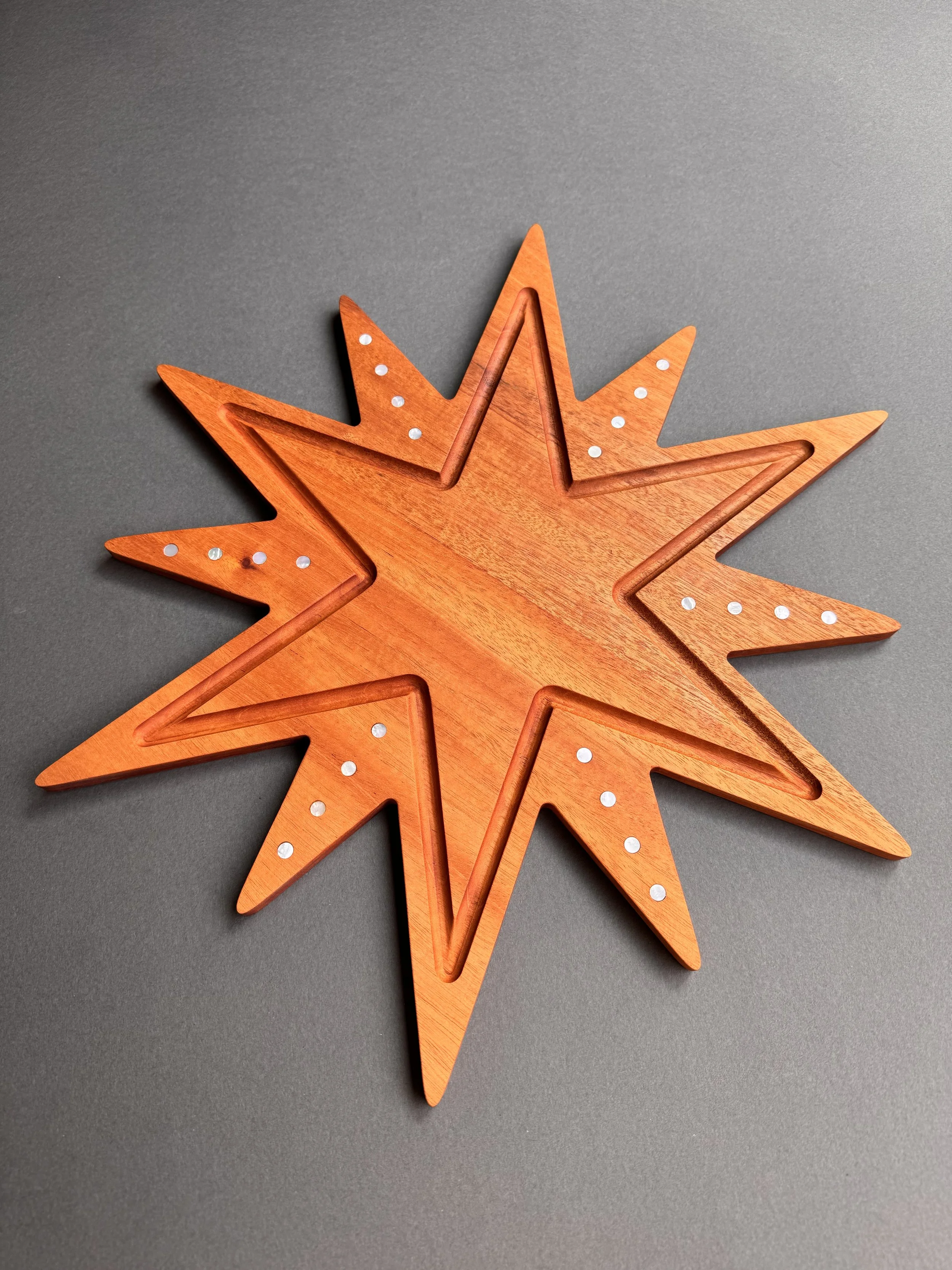 Starlight Tray Full View.jpg