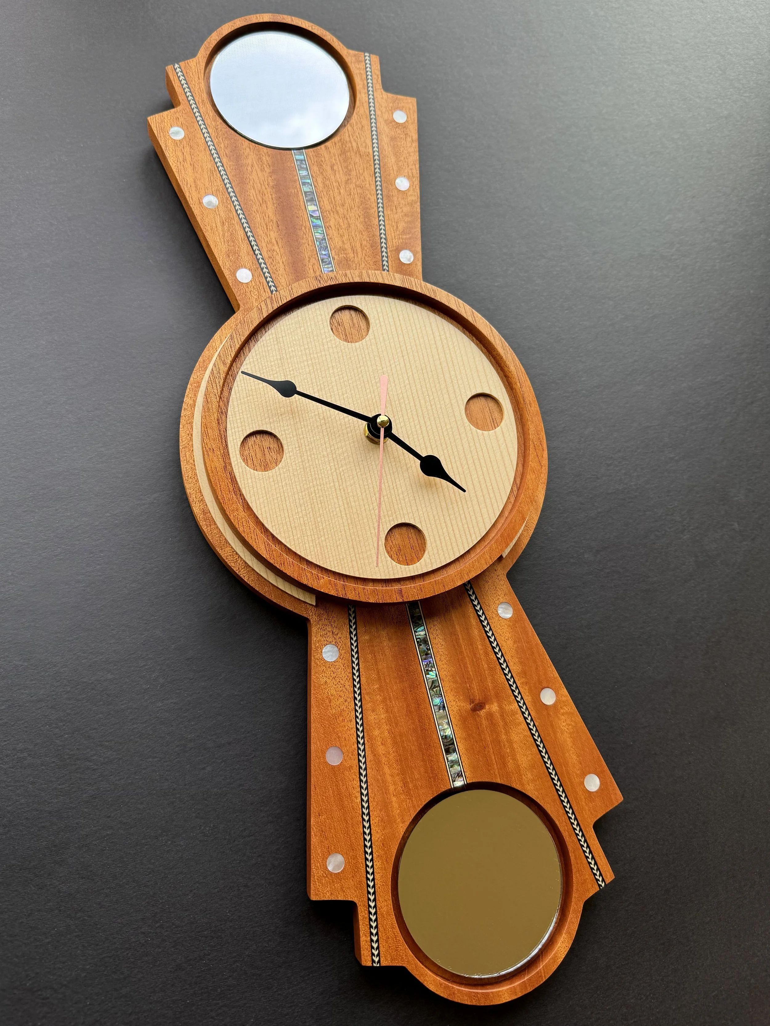 Clock-1 Full View.jpg