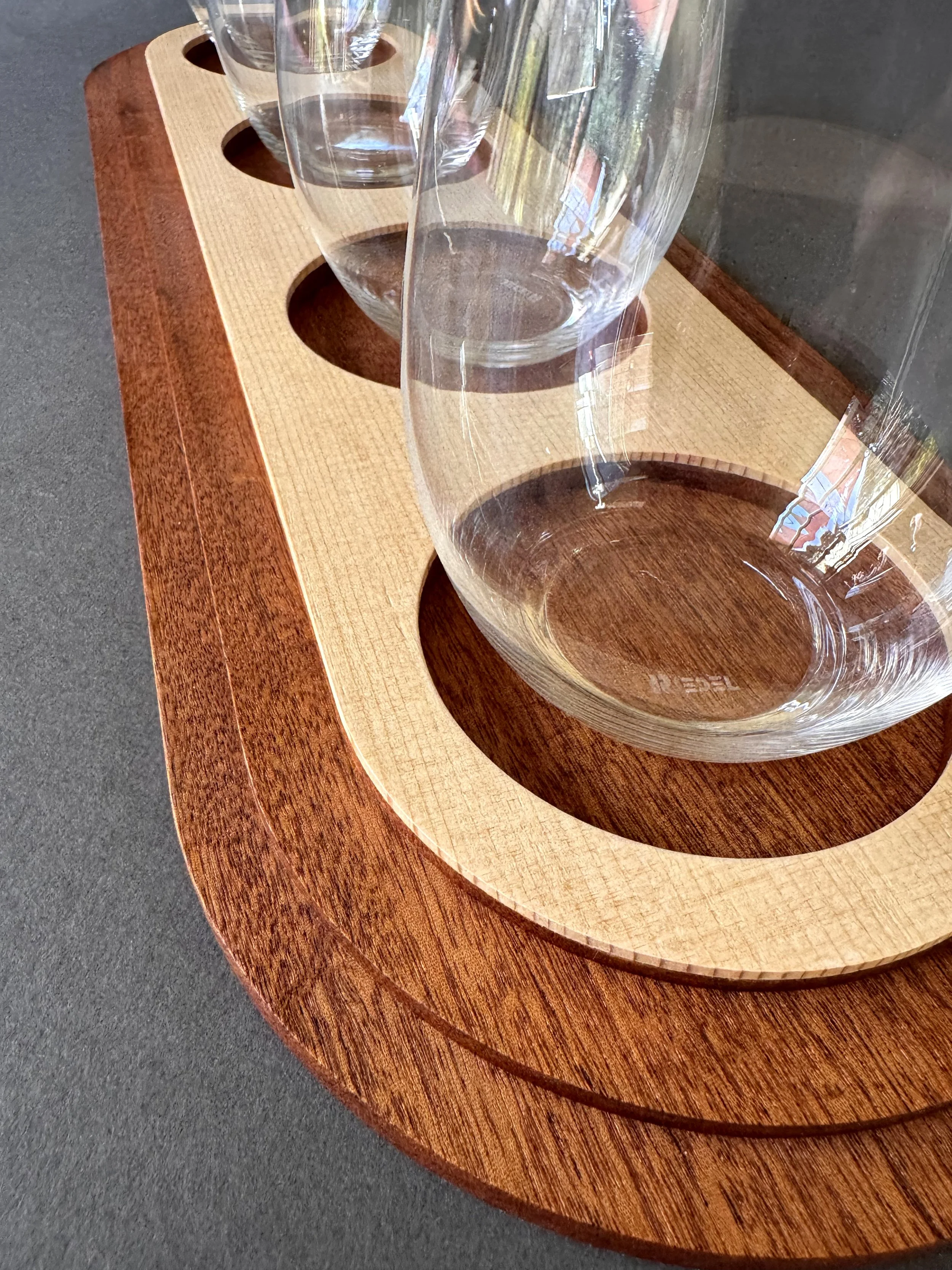 Wine Flight-Glasses View-2.jpg