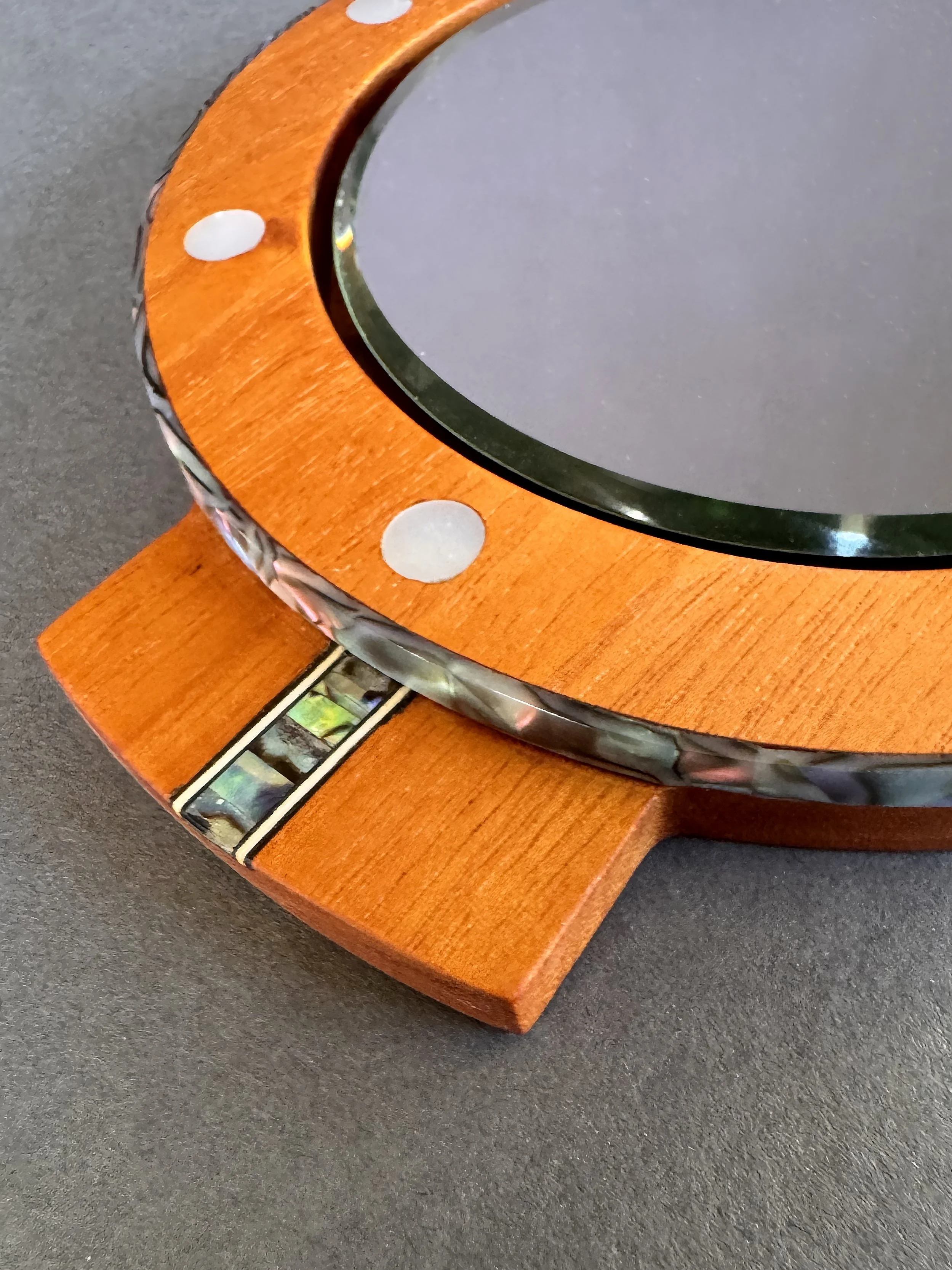 Marge Mirror View 2.jpg
