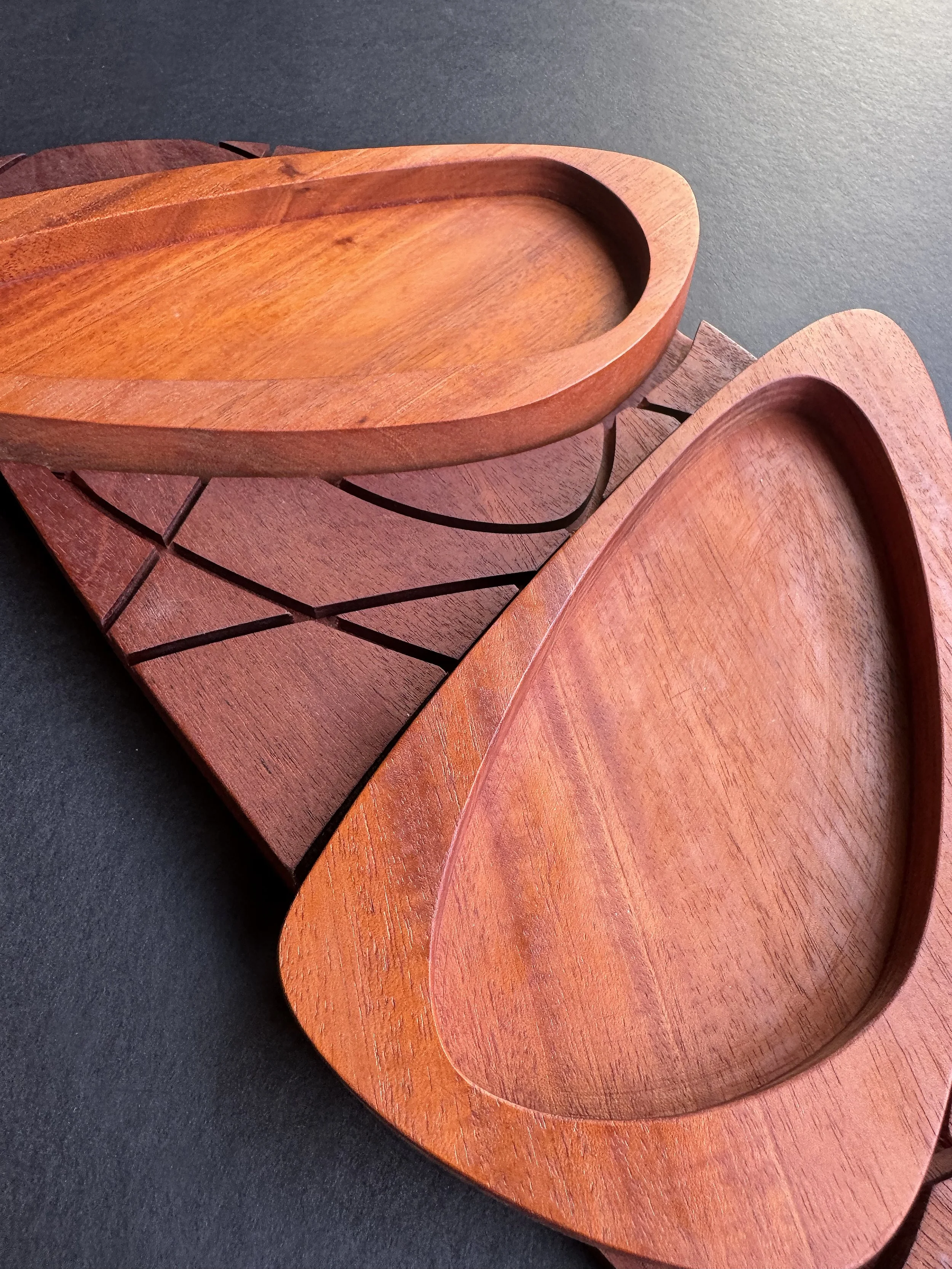 Tray 1-2.jpg