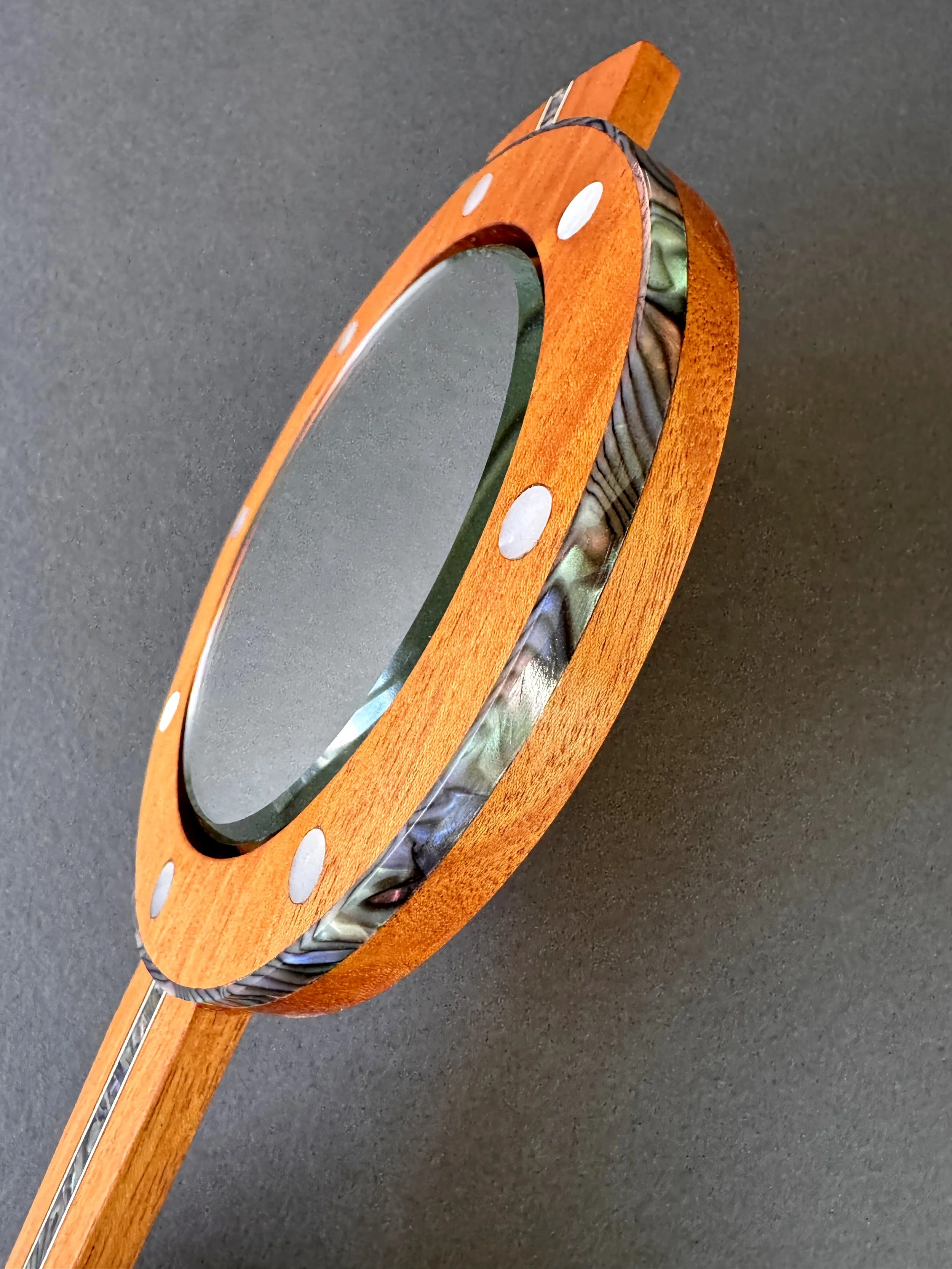Marge Mirror-View 1.jpg