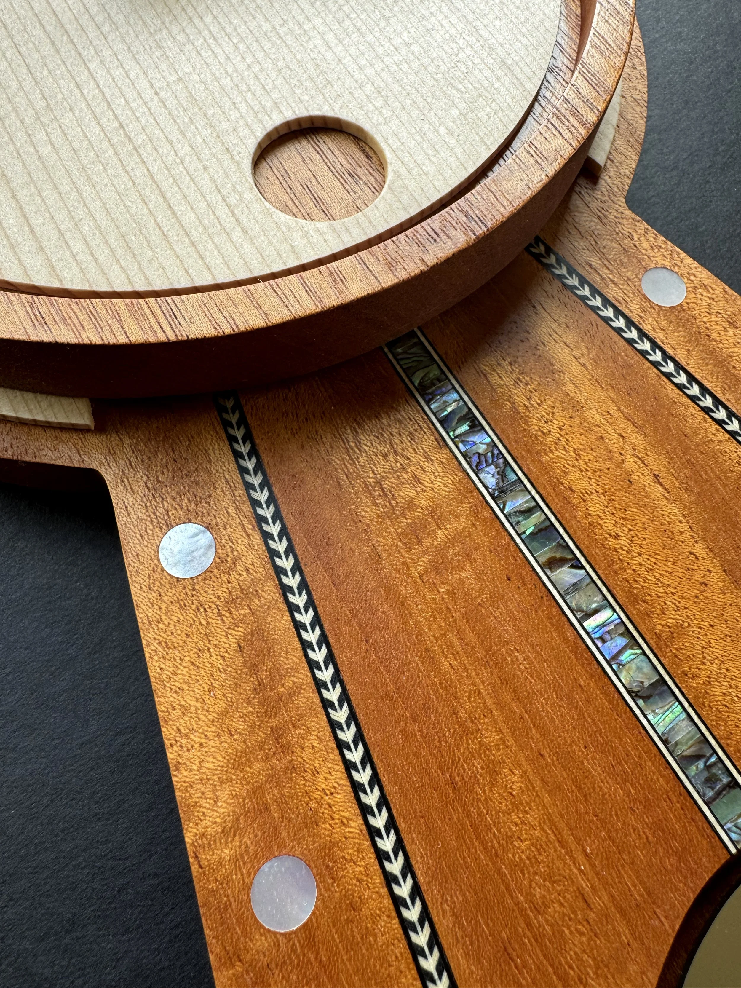 Clock-1 Detail-2.jpg