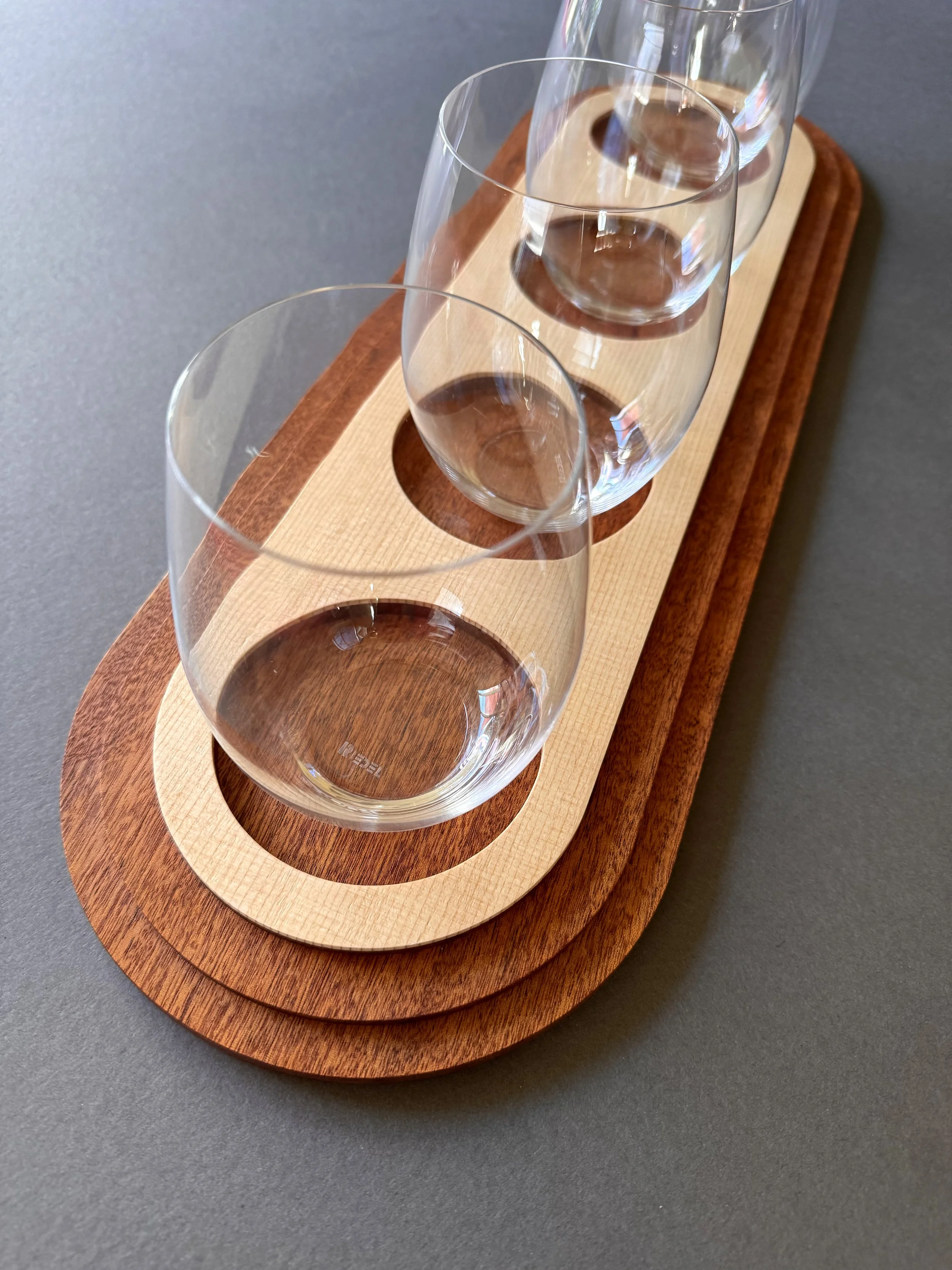 Wine Flight-Glasses View-3.jpg
