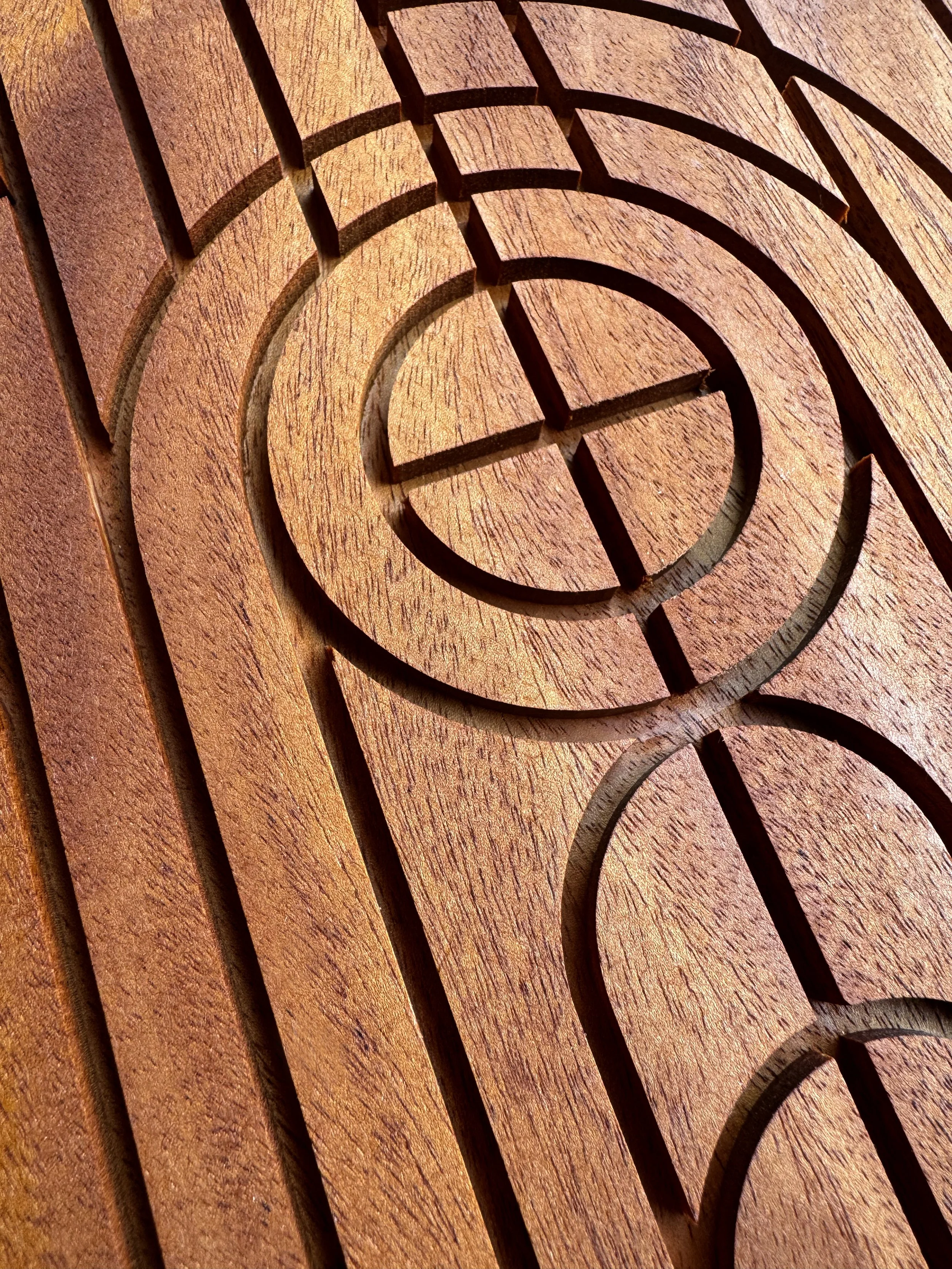 Arched Relief-2.jpg