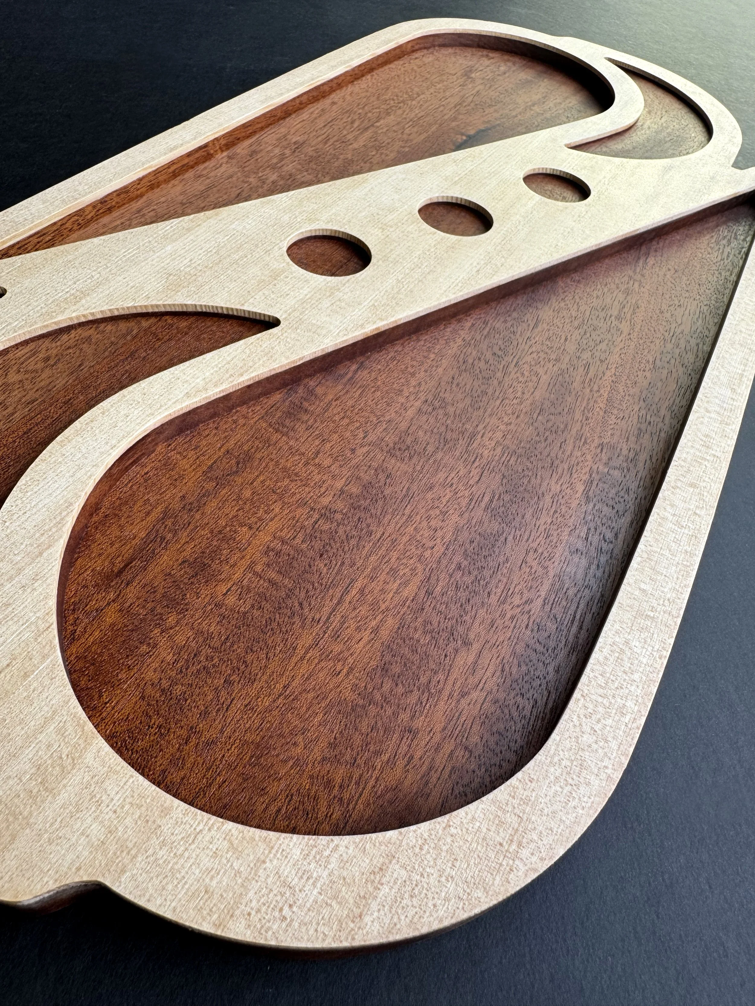 Tray-2-4.jpg