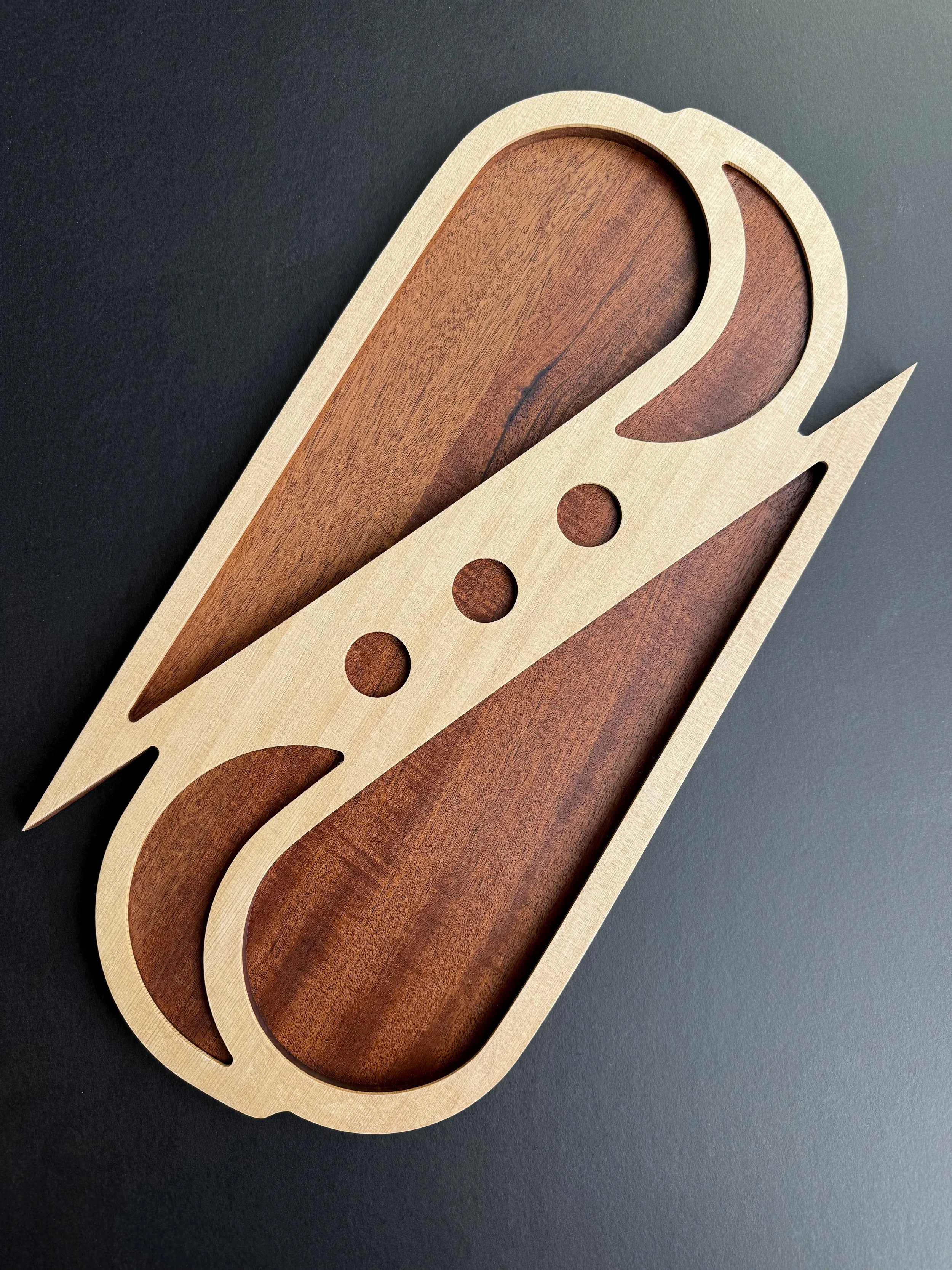 Tray-2-Full View.jpg
