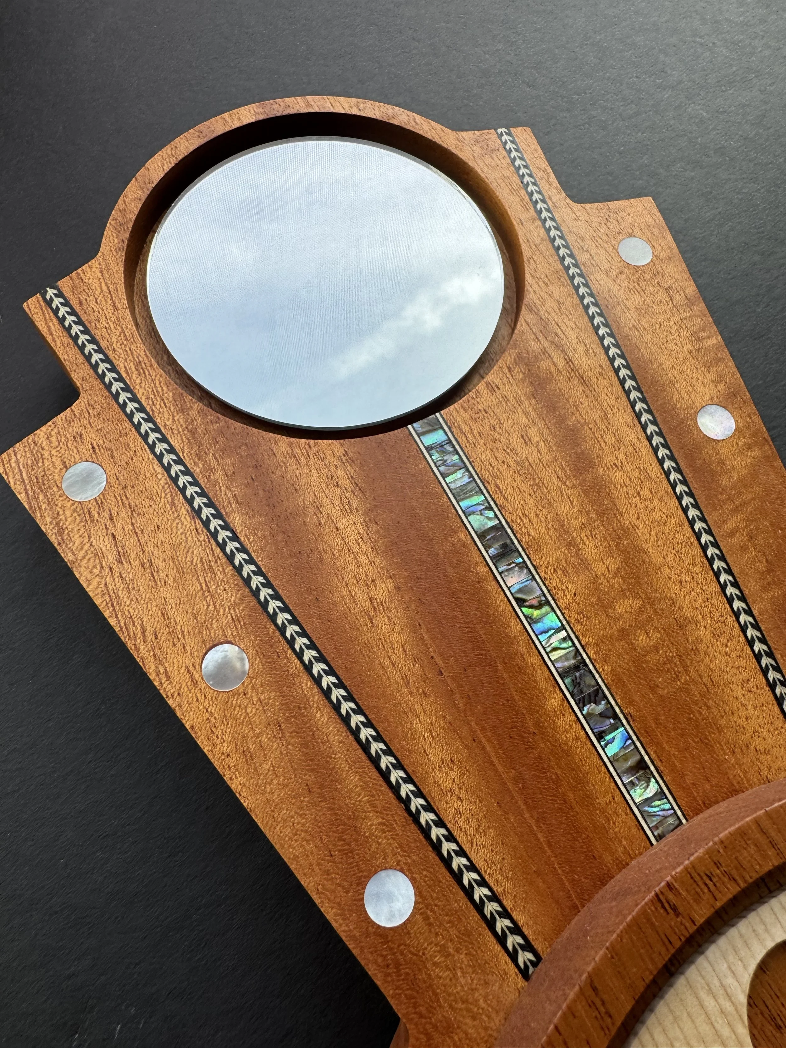Clock Detail-1.jpg