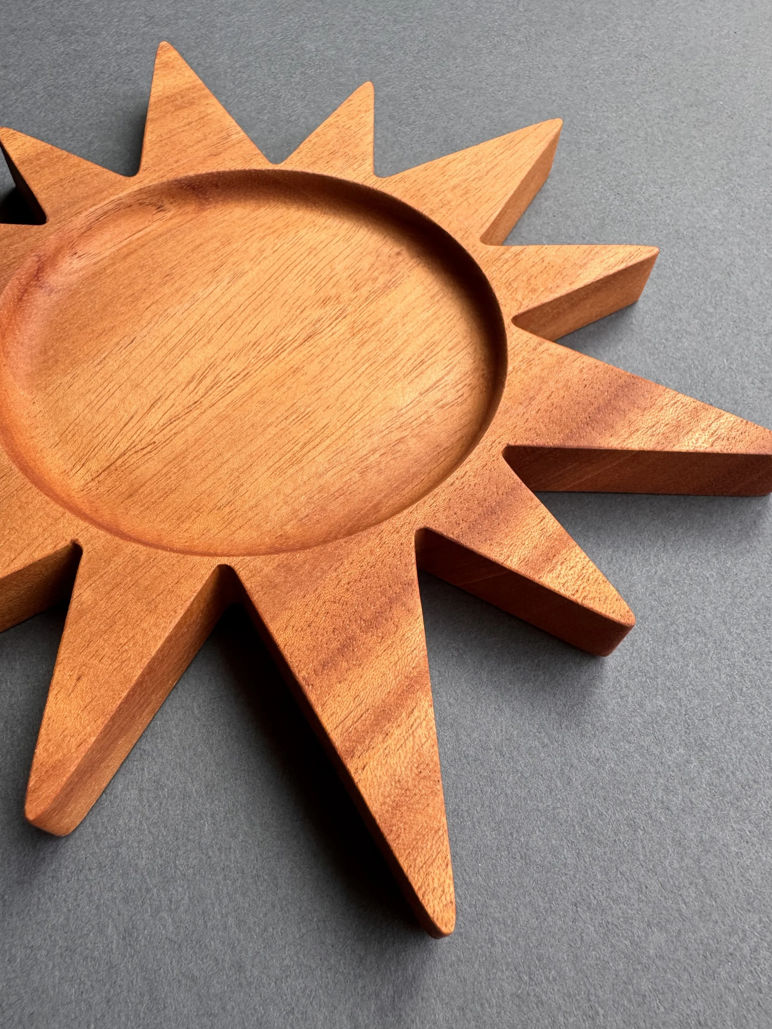 Wine Saucer-4.jpg