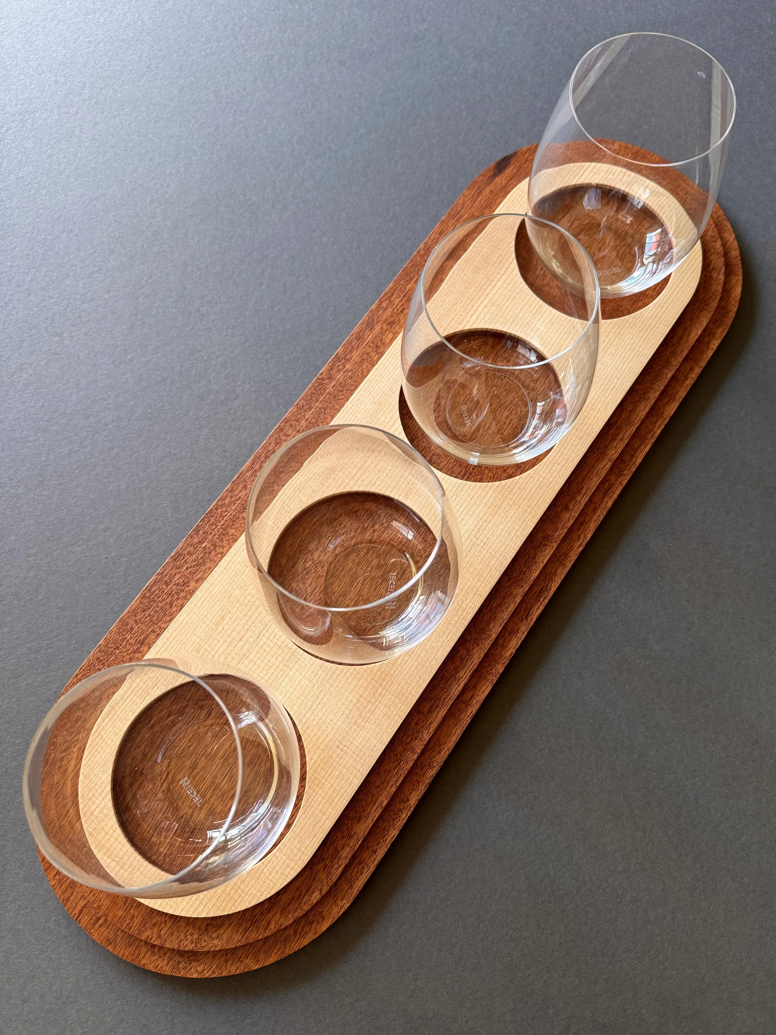 Wine Flight-Glasses Full View.jpg