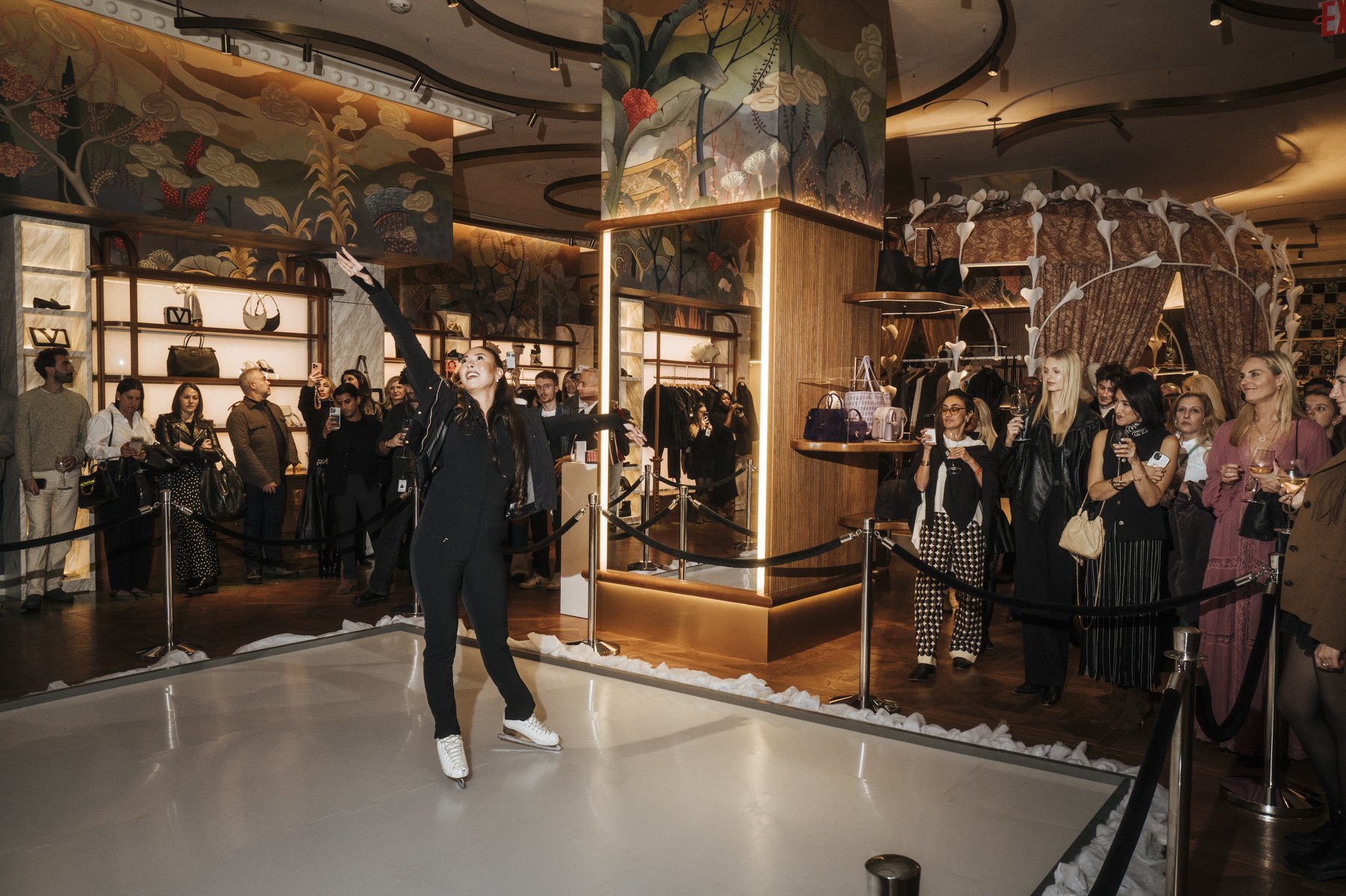 2025.050_Bogner x Printemps_F0841 (1).jpg