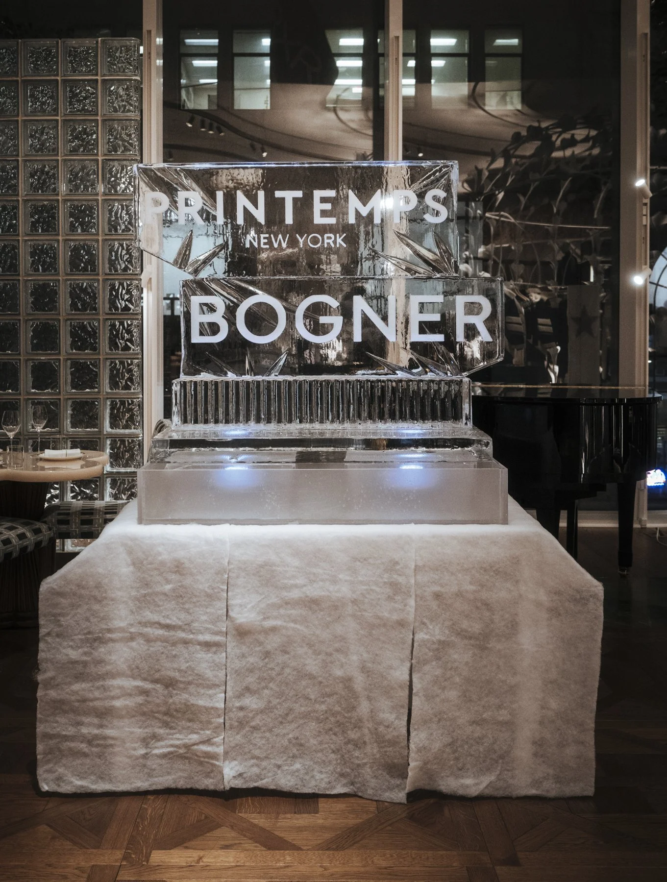 2025.050_Bogner x Printemps_F0003.jpg