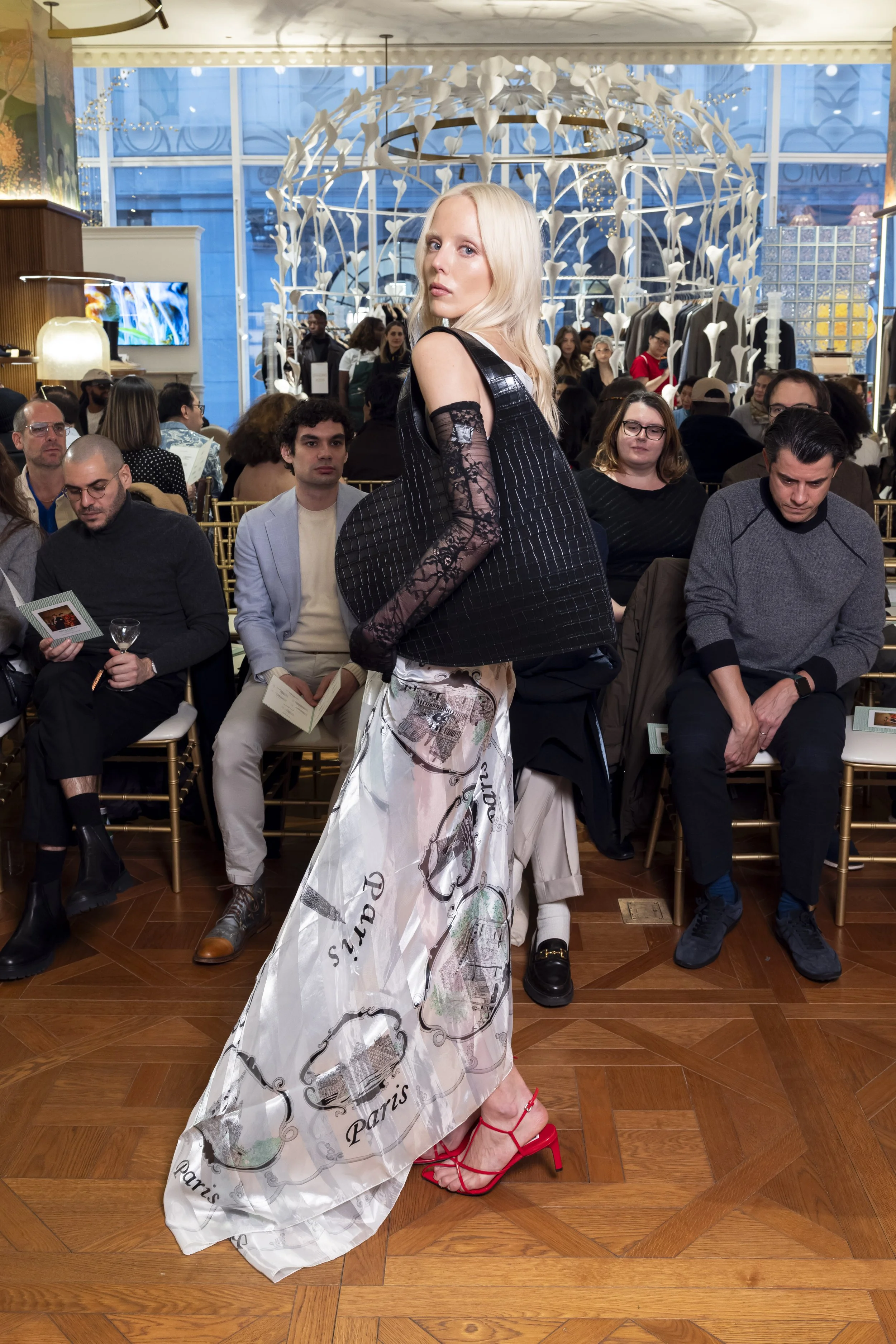 PrintempsFashionShow_AlexStaniloff_032826-65.jpg
