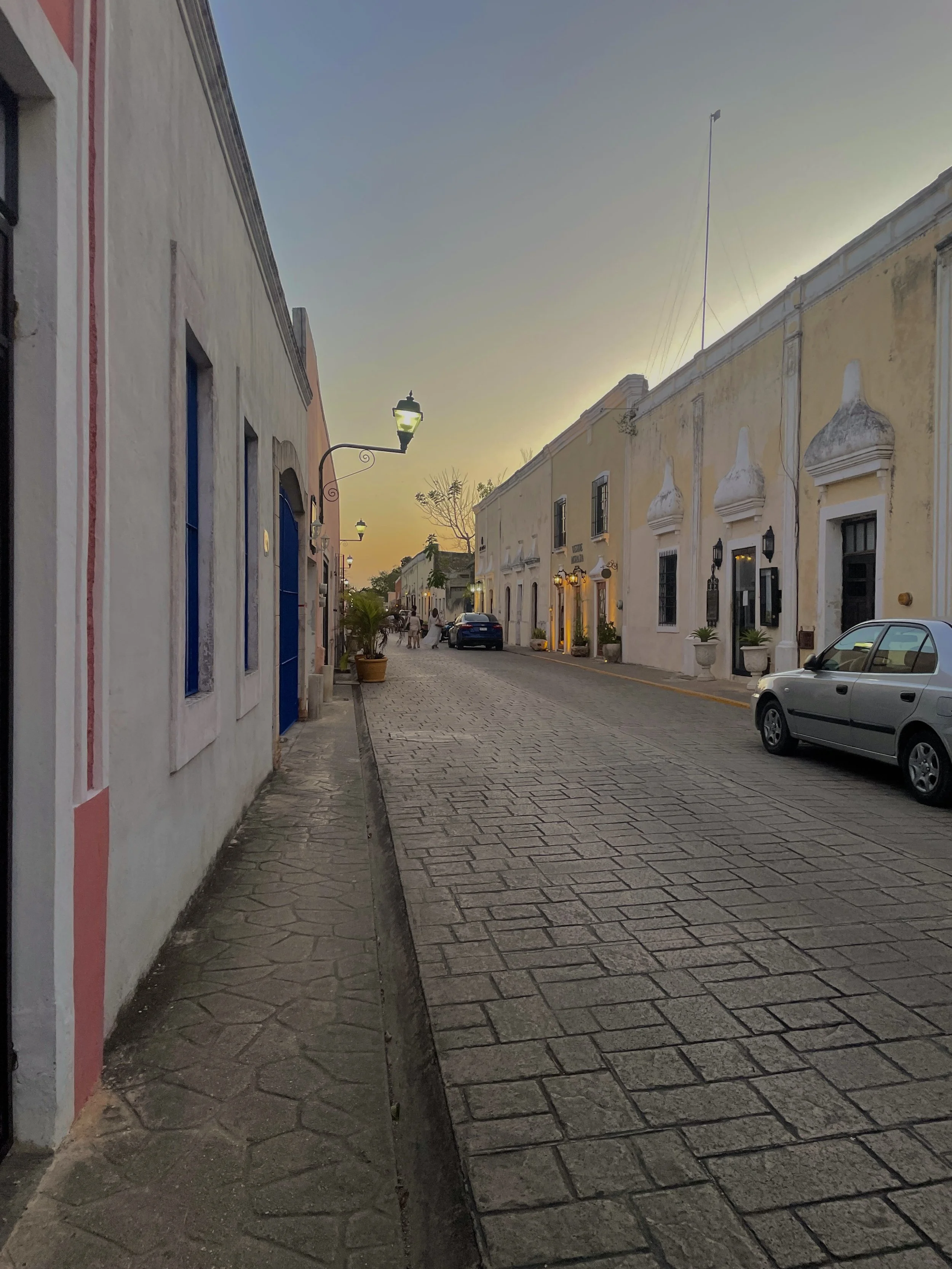 IMG_6277.JPG