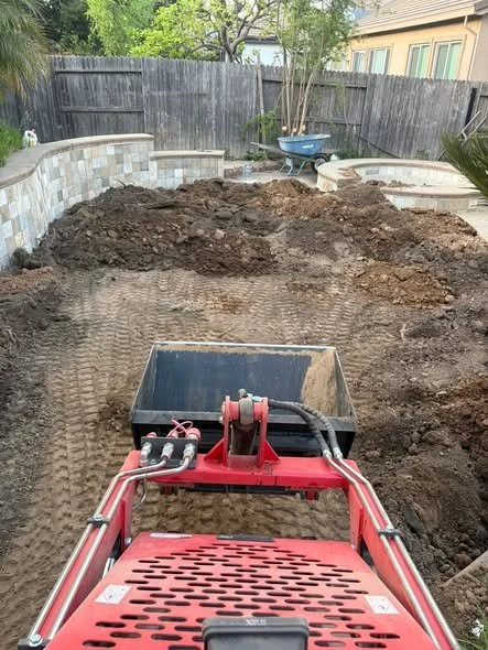 Weekend Project 5.jpg
