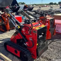 RED SKID STEER 1.jpg