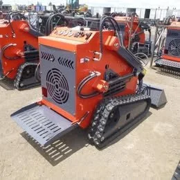 TRACK LOADER 2.jpg