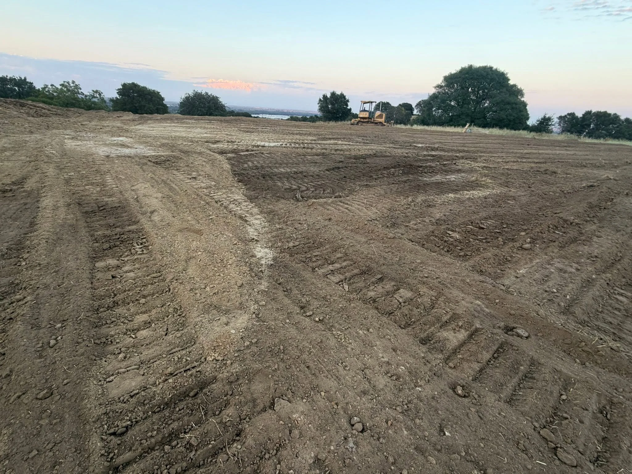 more dozer work.jpg