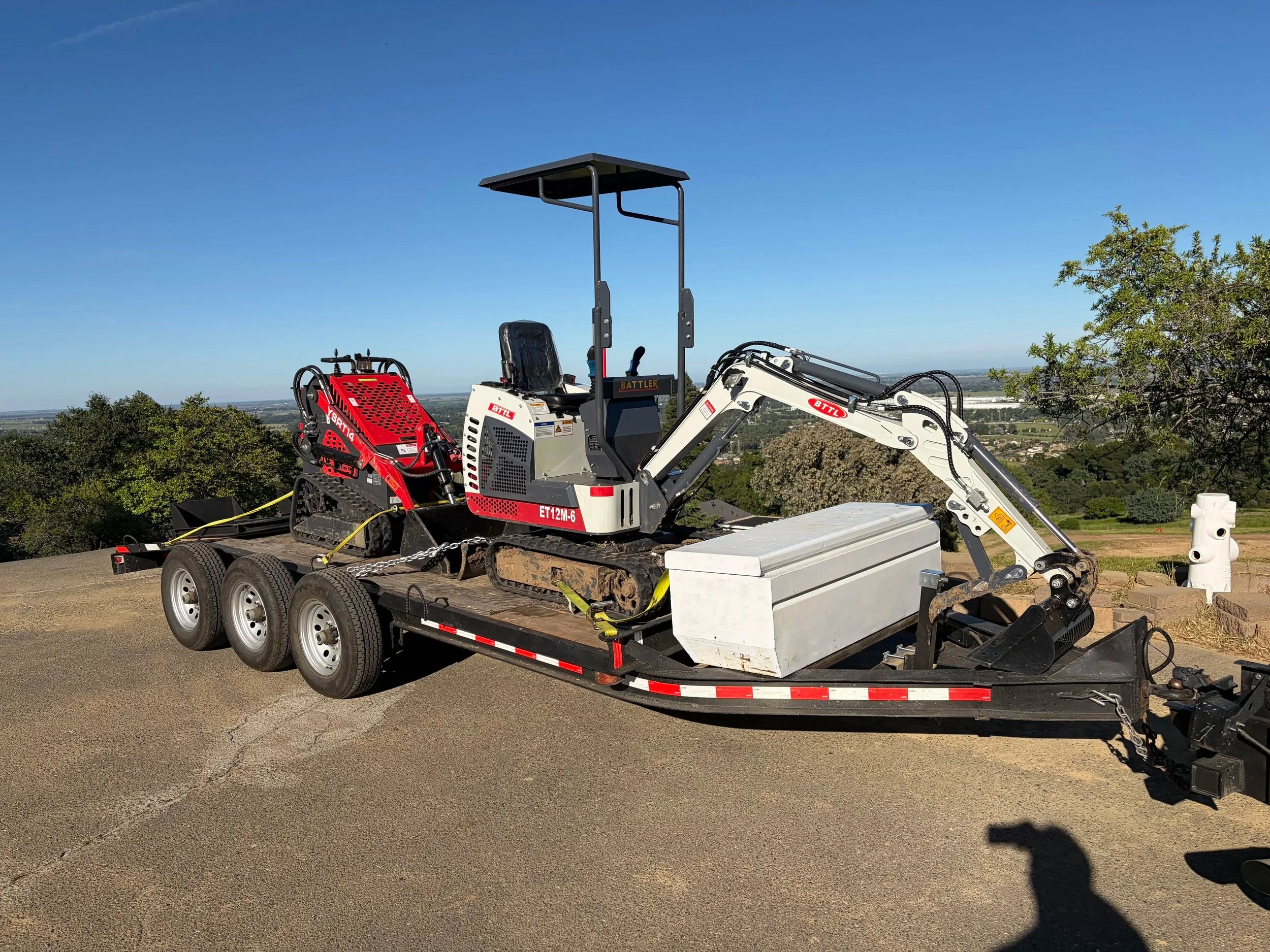 16foot+trailer+2.jpg