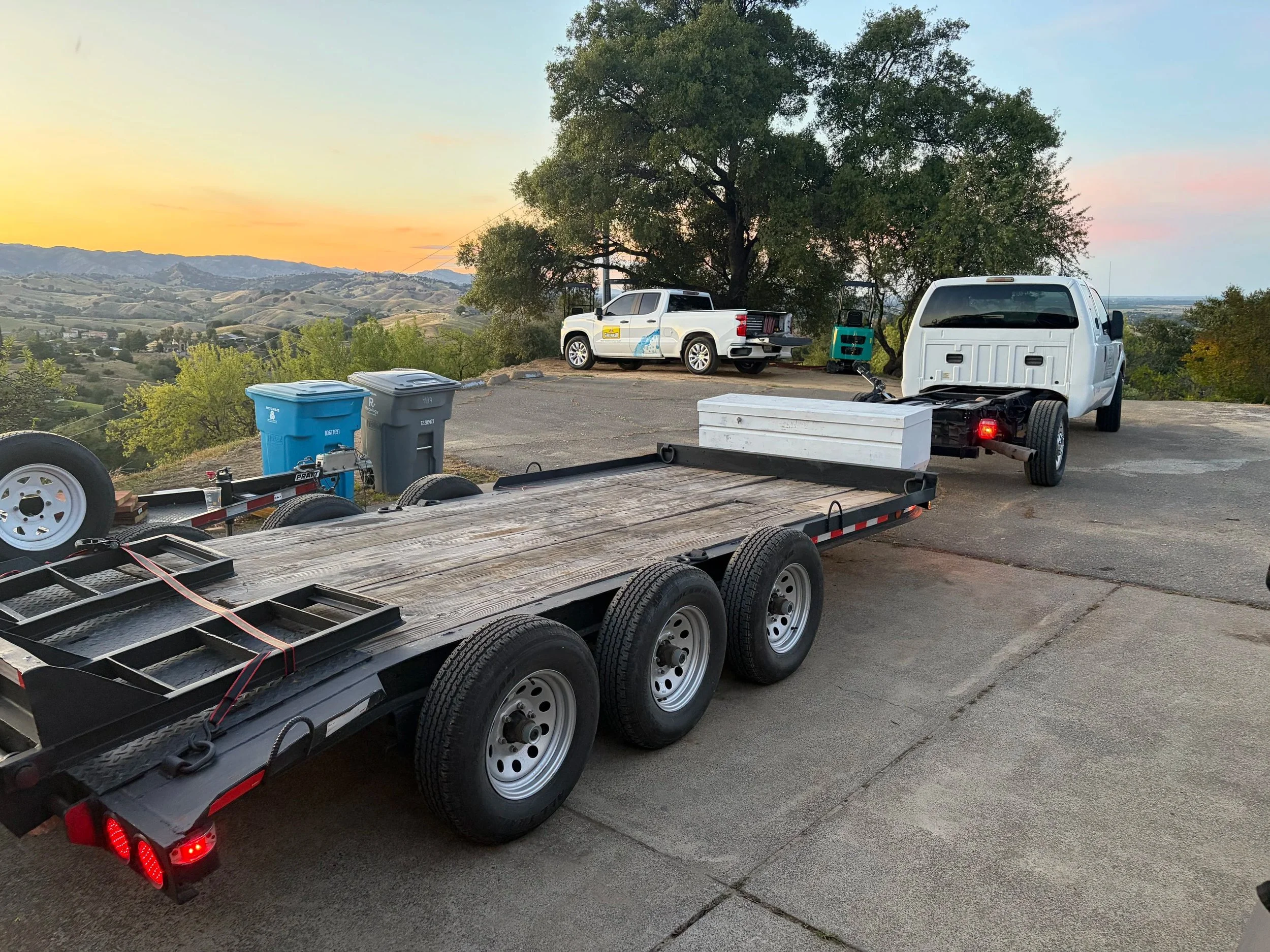 16foot+trailer+5.jpg