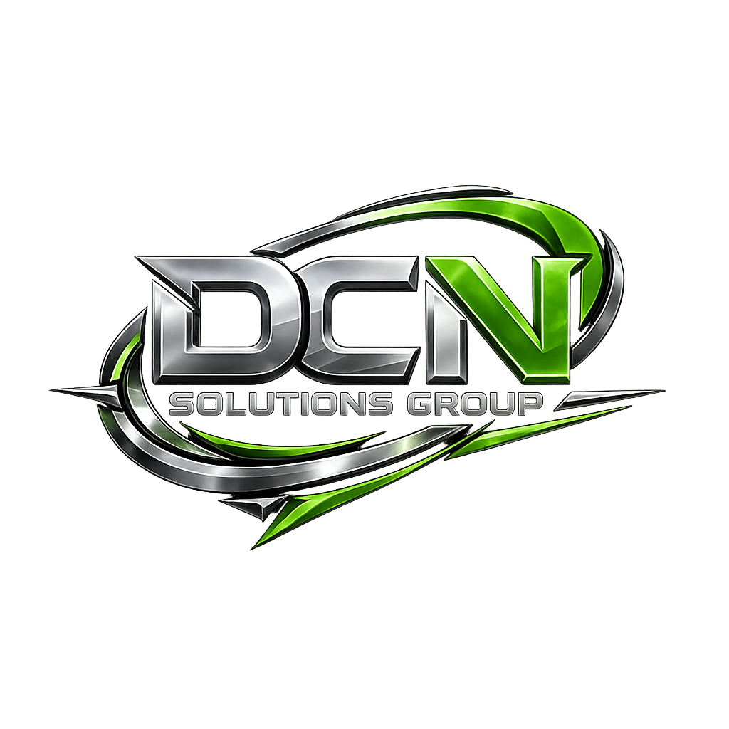 DCN Solutions Group 