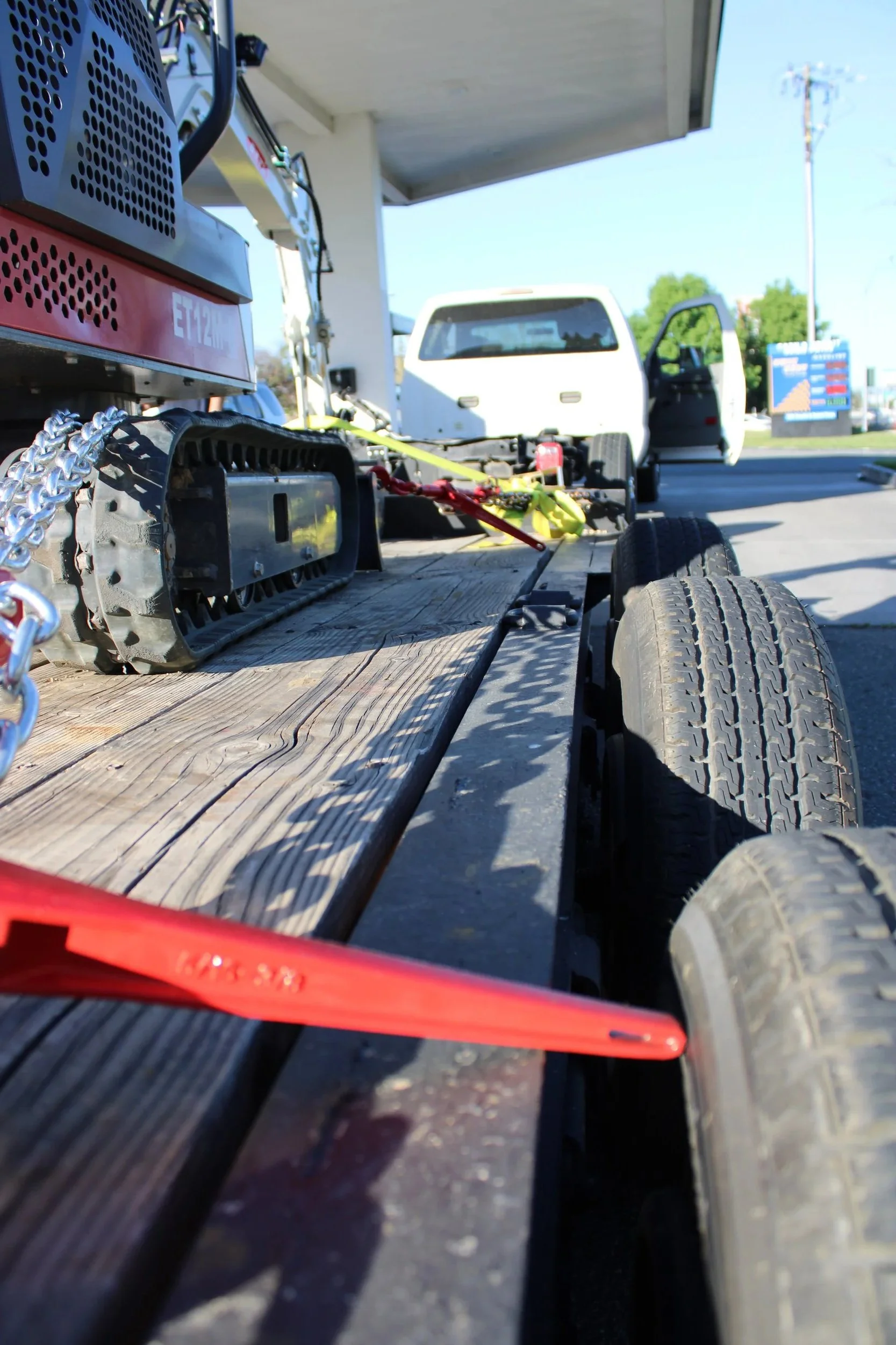 16foot+trailer+8.jpg
