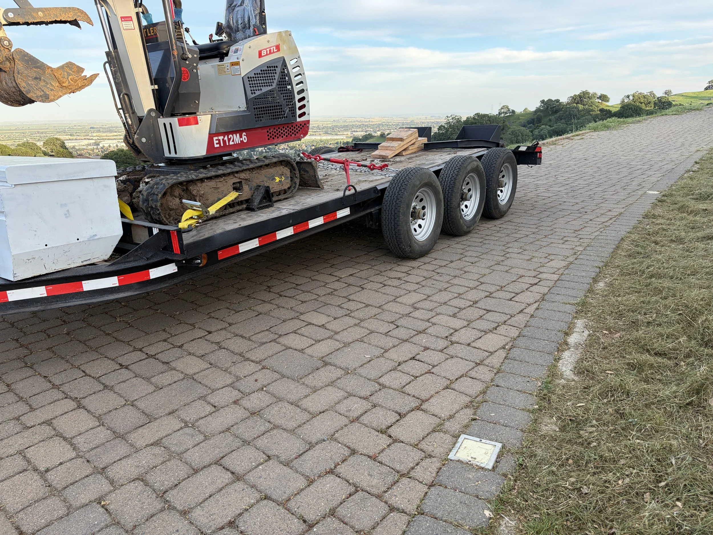 16foot trailer 1.jpeg