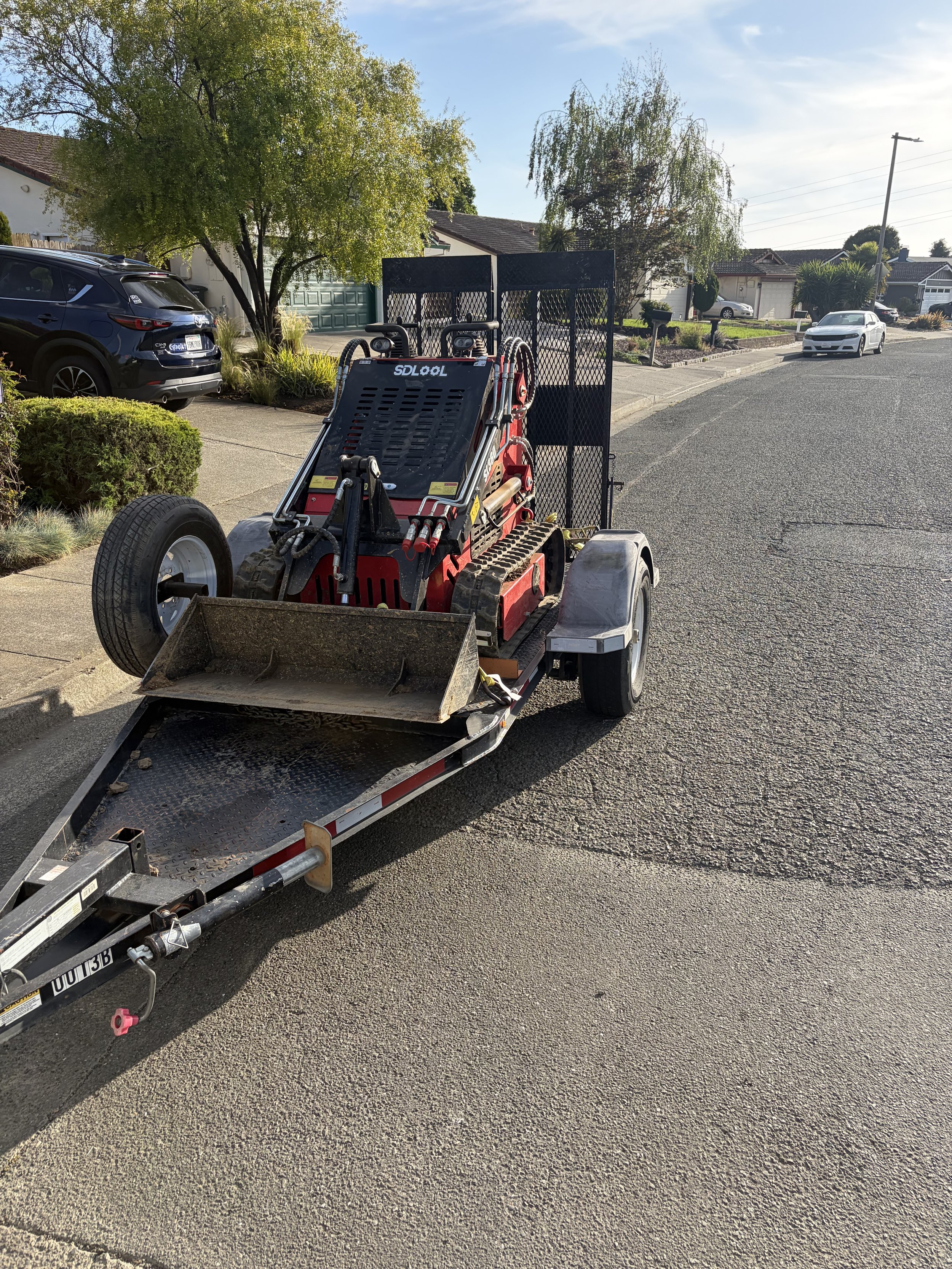 7 FOOT TRAILER 5.jpeg