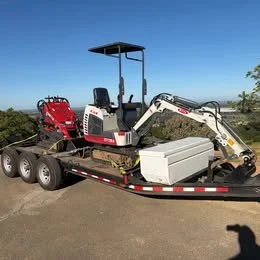 trialer image with machines.jpg