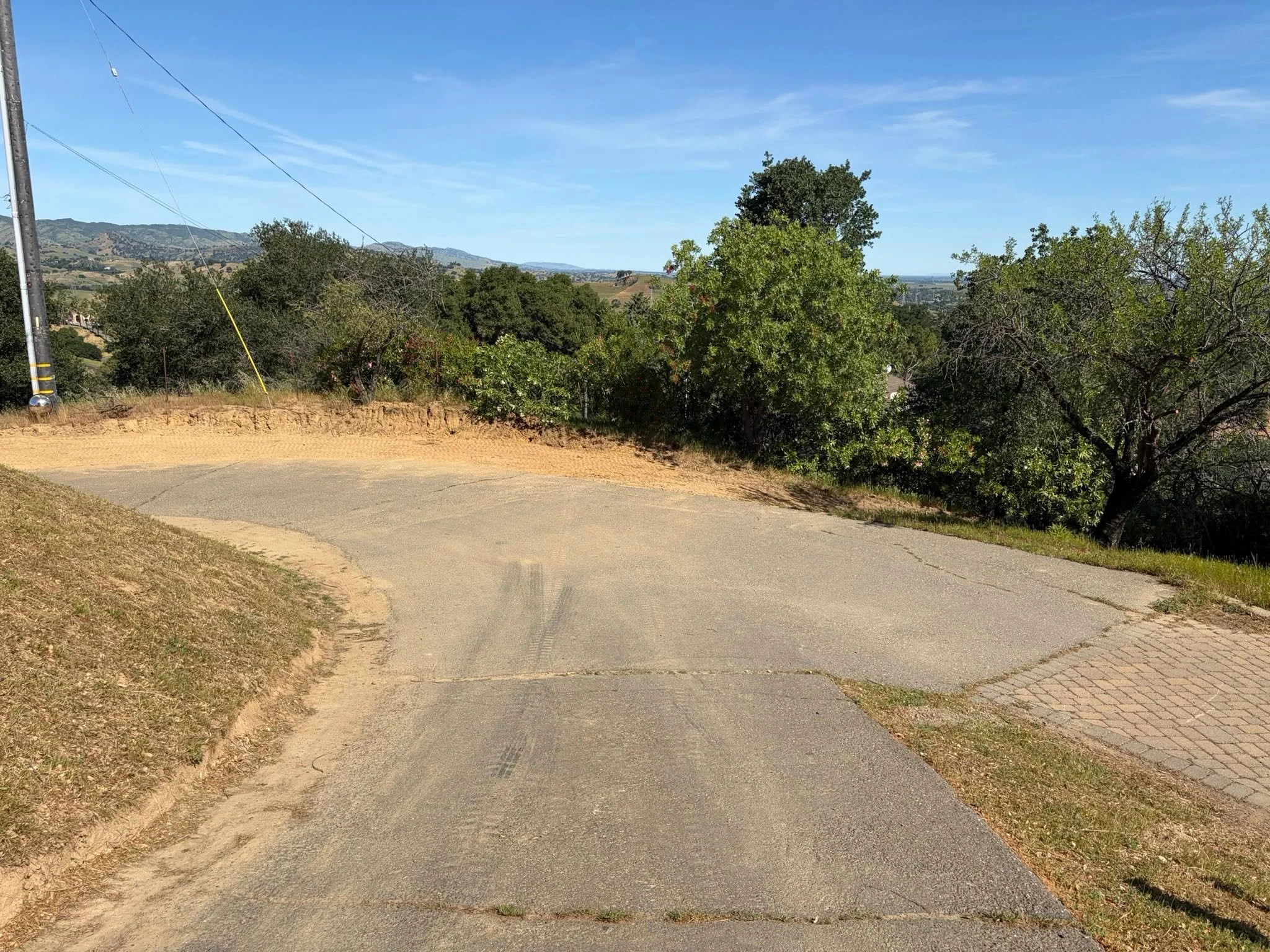 Land Improvments! 6.jpg