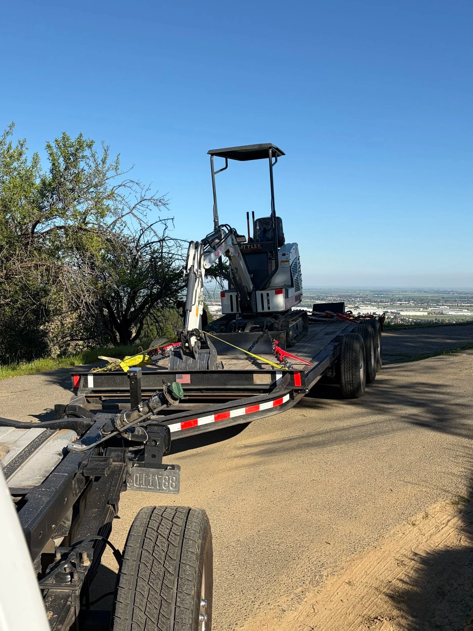 16foot+trailer+9.jpg