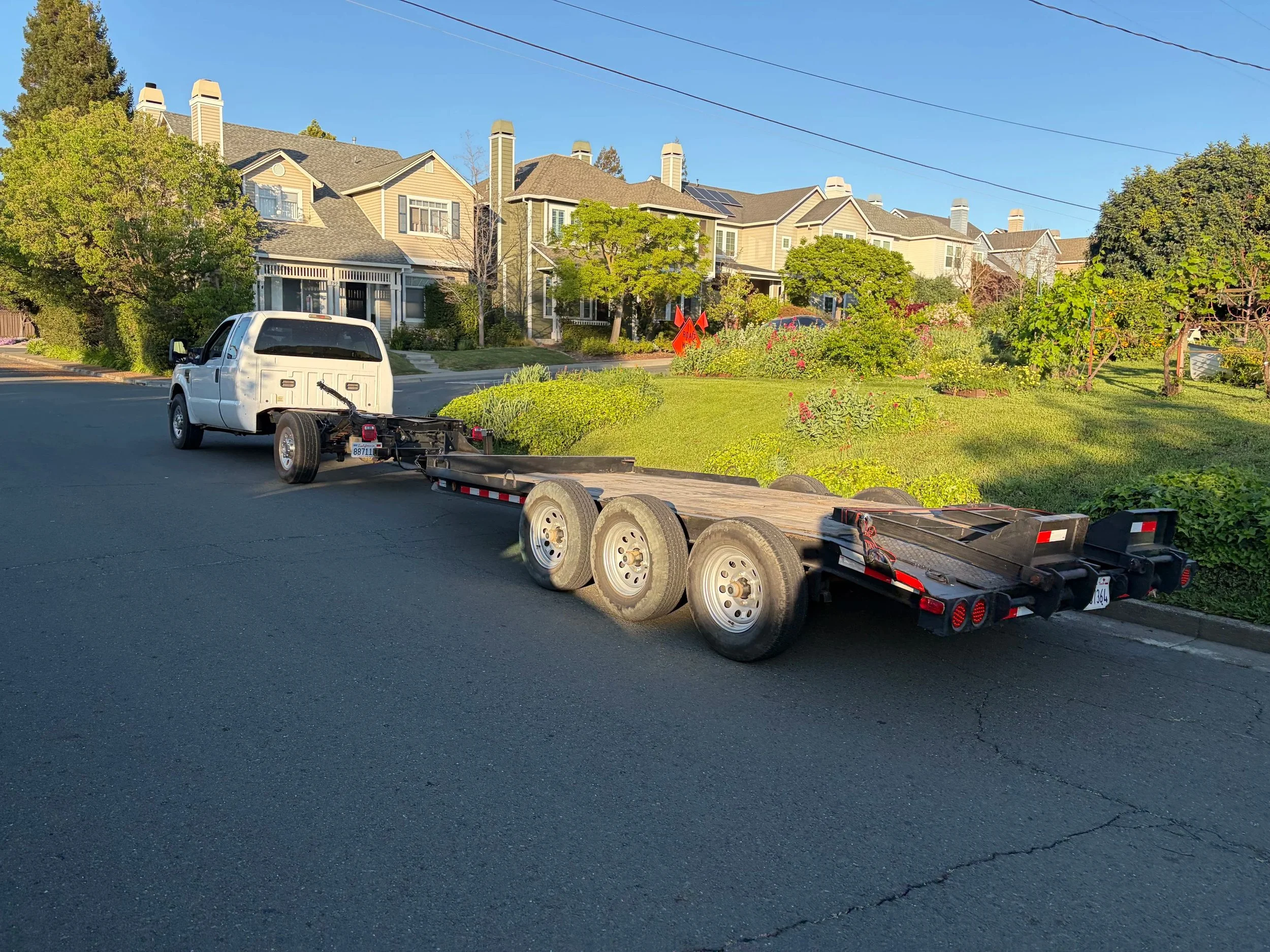 16foot+trailer+7.jpg