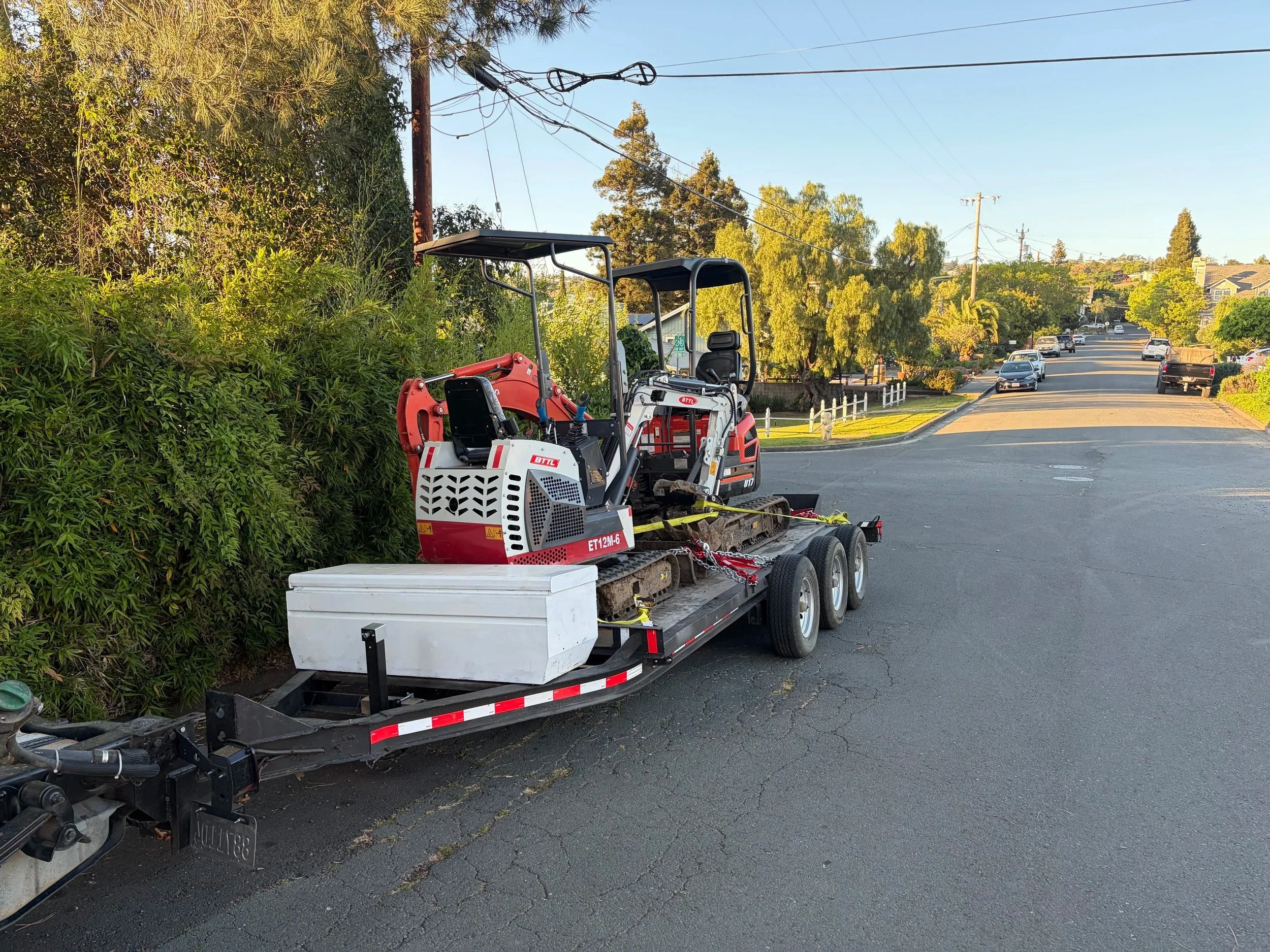 16foot+trailer+6.jpg