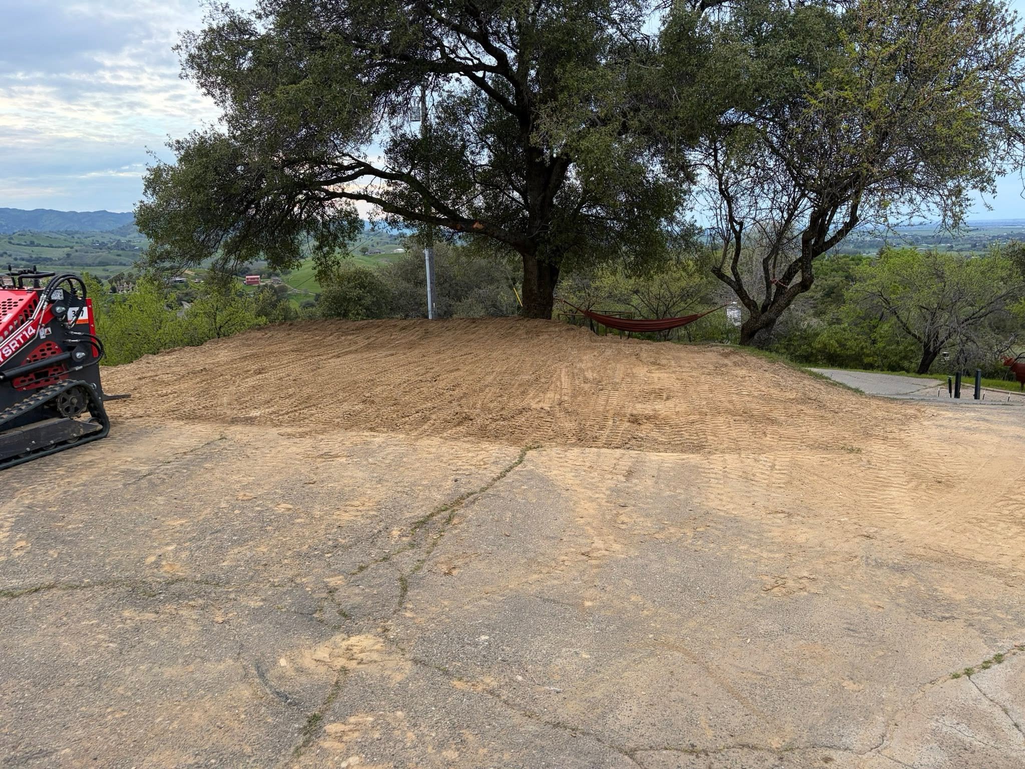 Big Rocks Out the way 6.jpg