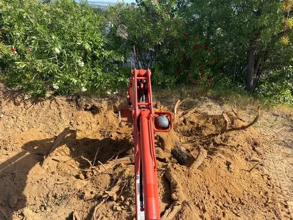 Land Improvments! 3.jpg