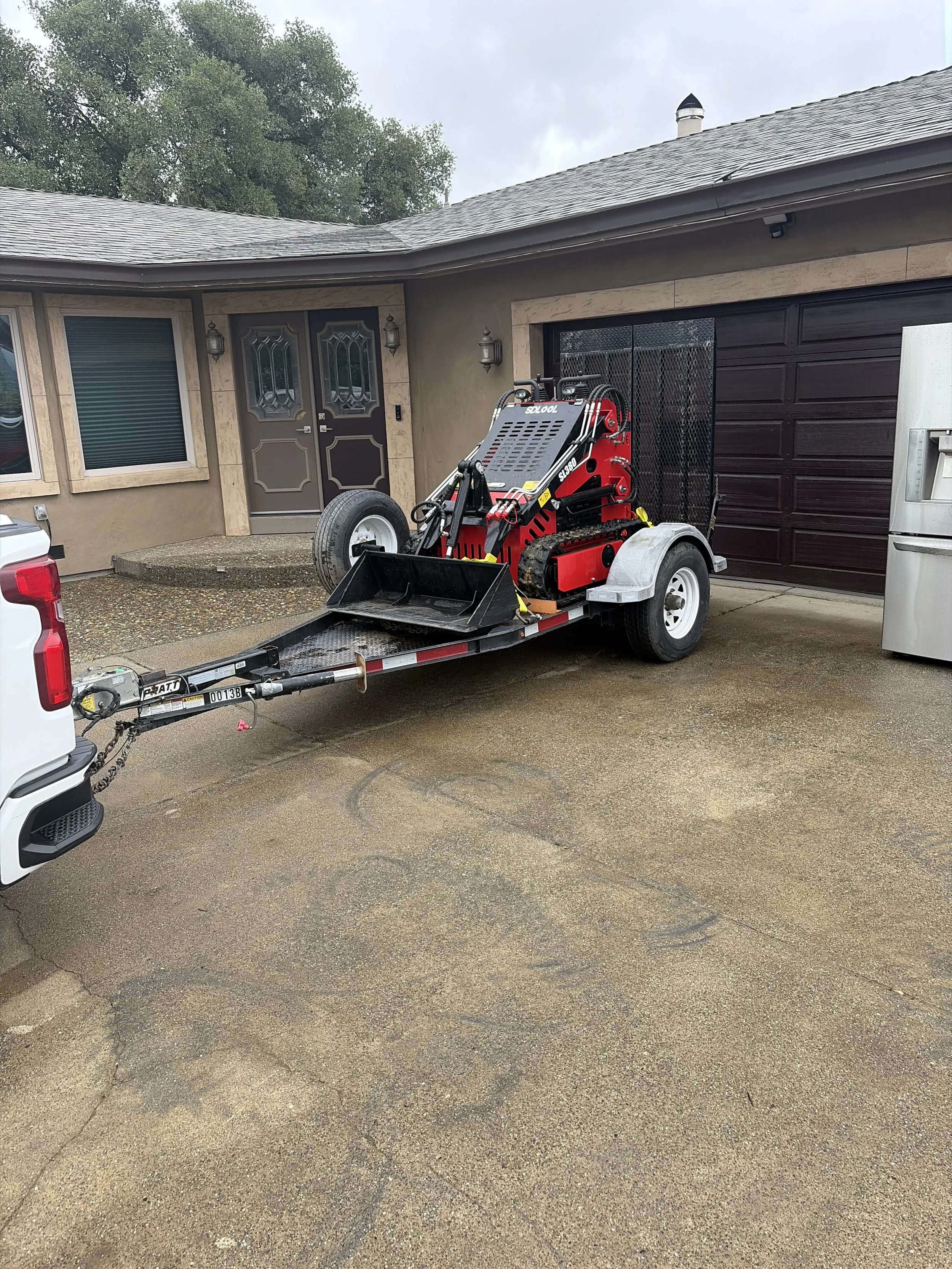 7 FOOT TRAILER 3.jpeg