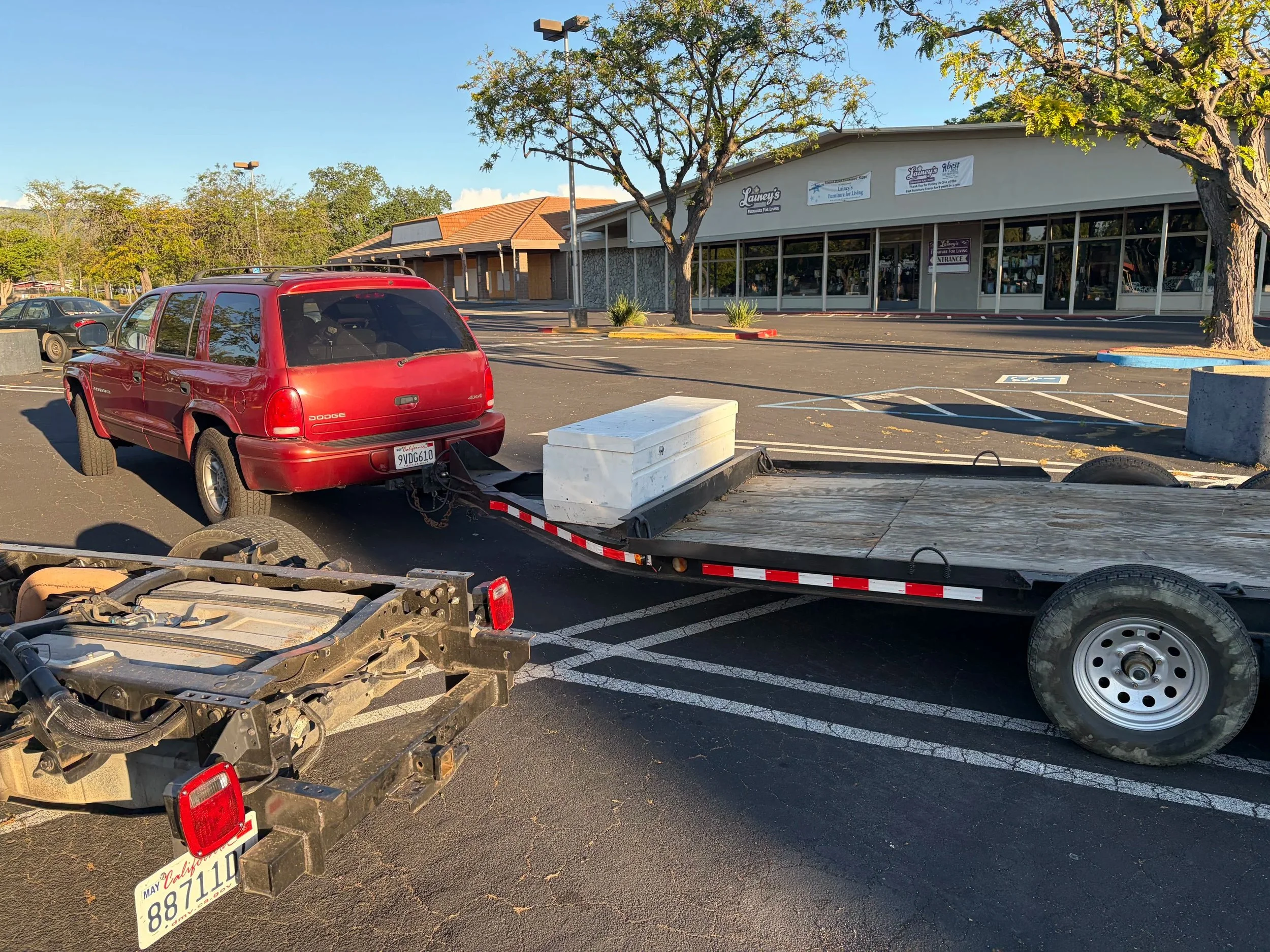 16foot+trailer+4.jpg