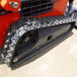 TRACK LOADER 4.jpg